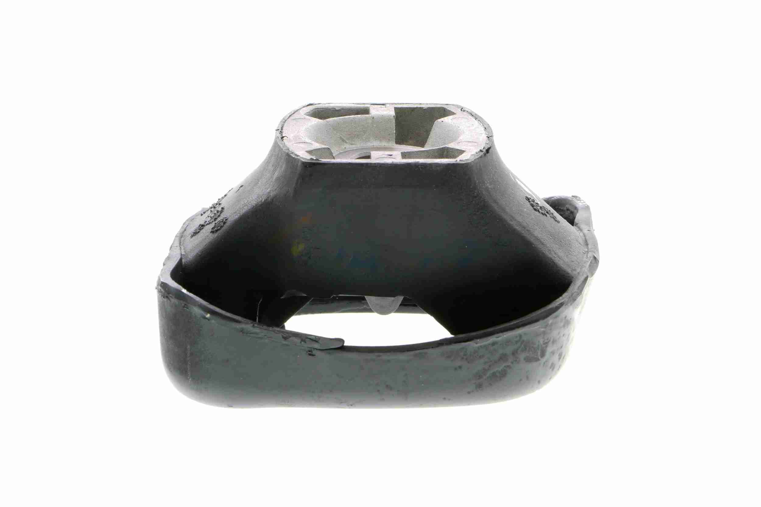 VAICO V30-1124 Original VAICO Quality Αποσβεστήρας, βάσεις στήριξης κινητήρα εμπρός αριστερά for MERCEDES-BENZ