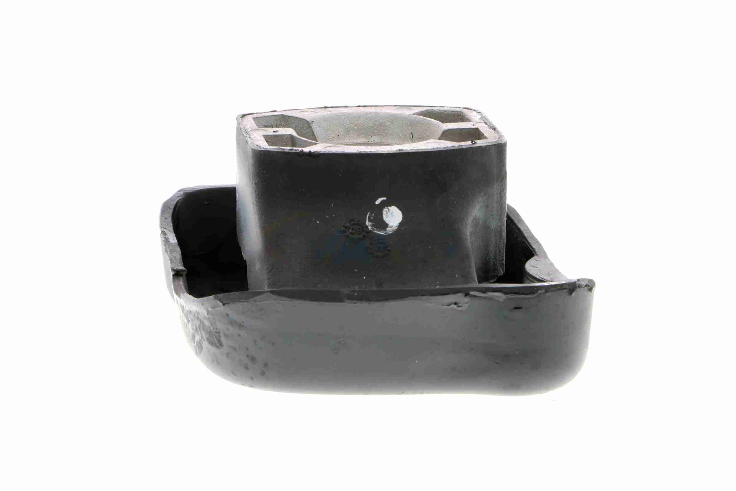 VAICO V30-1124 Original VAICO Quality Αποσβεστήρας, βάσεις στήριξης κινητήρα εμπρός αριστερά for MERCEDES-BENZ