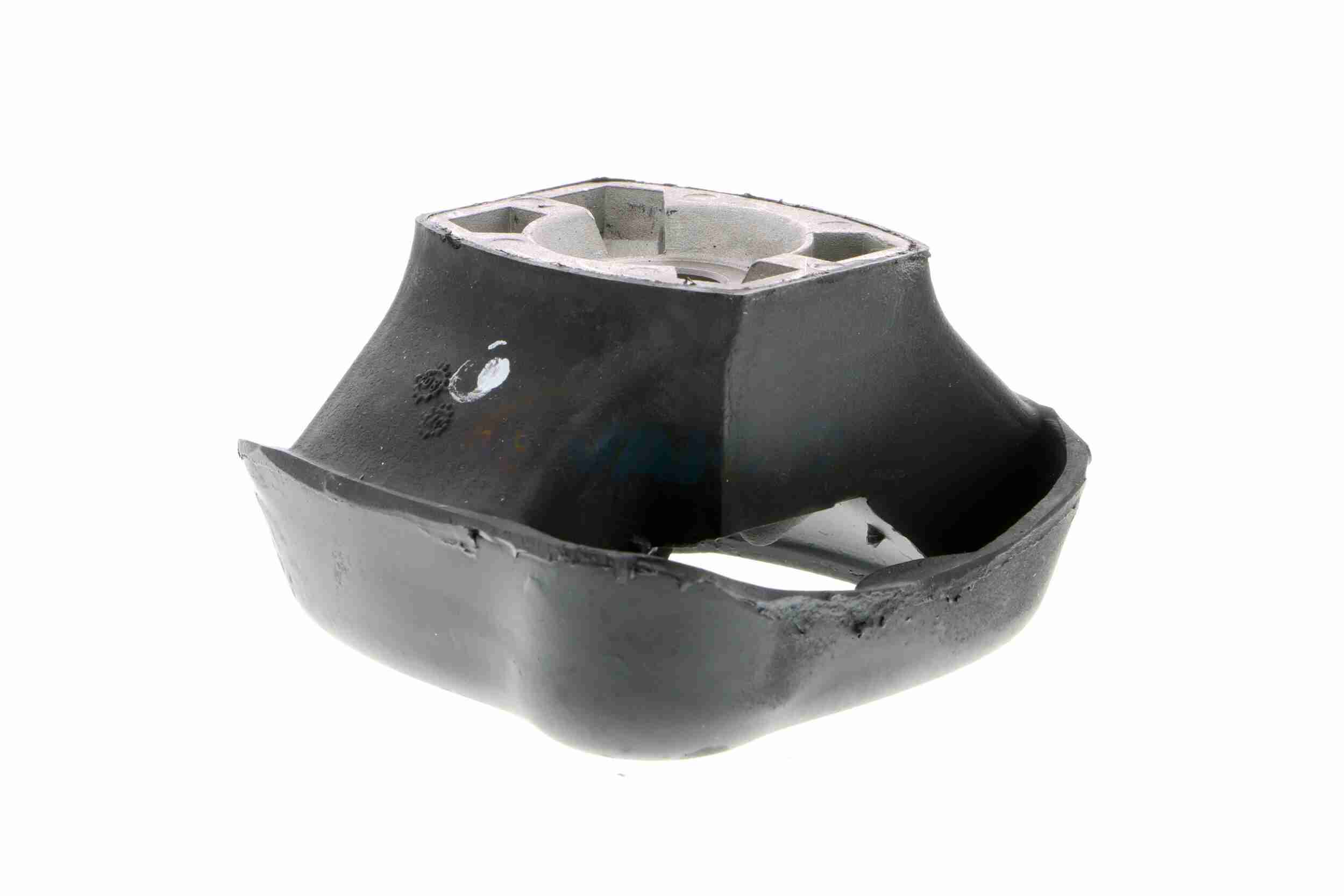 VAICO V30-1124 Original VAICO Quality Αποσβεστήρας, βάσεις στήριξης κινητήρα εμπρός αριστερά for MERCEDES-BENZ
