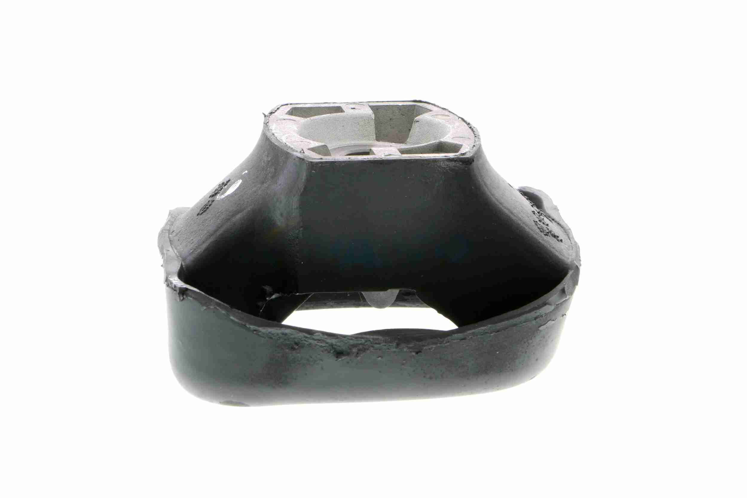VAICO V30-1124 Original VAICO Quality Αποσβεστήρας, βάσεις στήριξης κινητήρα εμπρός αριστερά for MERCEDES-BENZ