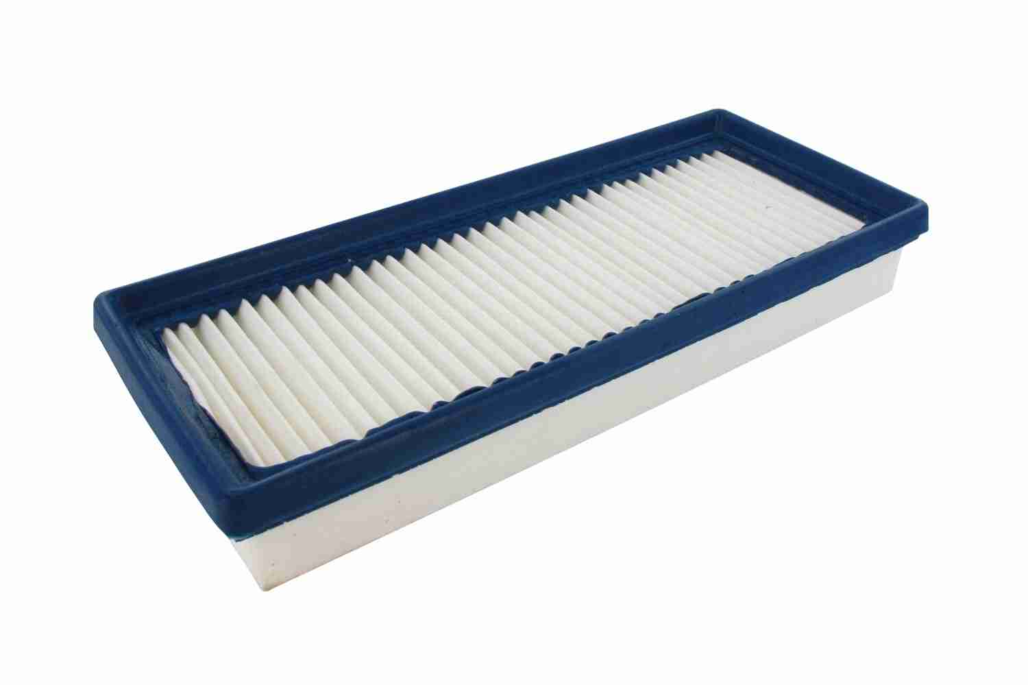 VAICO V30-1337 Vzduchový filtr