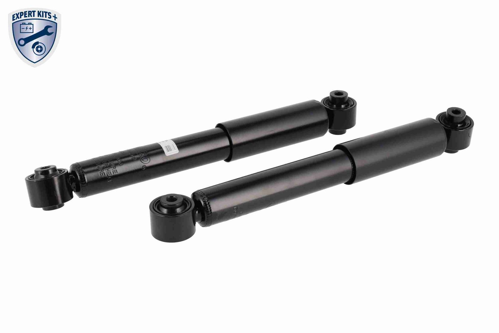 VAICO V30-1449-1 EXPERT KITS + Σετ ανάρτησης, αμορτισέρ Πίσω άξονας αριστερά Πίσω άξονας δεξιά for SMART