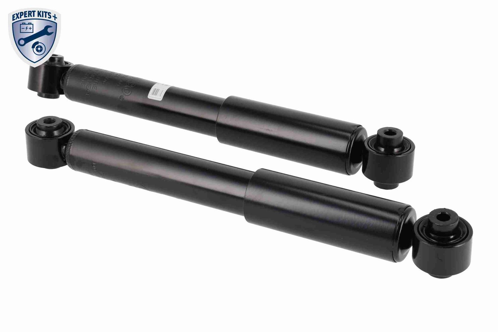 VAICO V30-1449-1 EXPERT KITS + Σετ ανάρτησης, αμορτισέρ Πίσω άξονας αριστερά Πίσω άξονας δεξιά for SMART