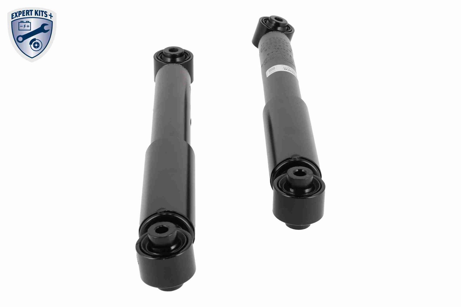 VAICO V30-1449-1 EXPERT KITS + Σετ ανάρτησης, αμορτισέρ Πίσω άξονας αριστερά Πίσω άξονας δεξιά for SMART