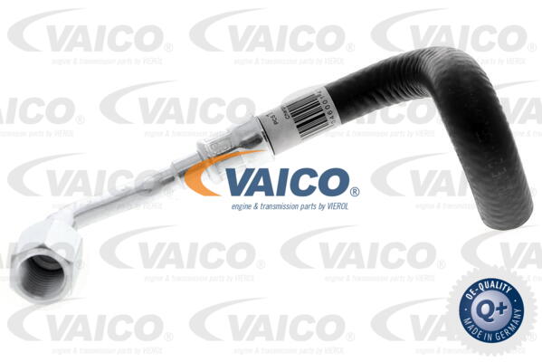 VAICO V30-1468 palivová...