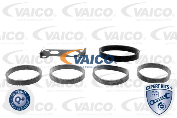 VAICO V30-1476 