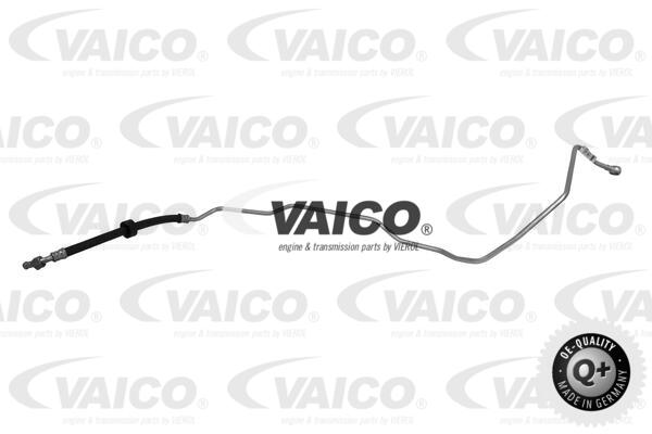 VAICO V30-1480 Hydraulická...