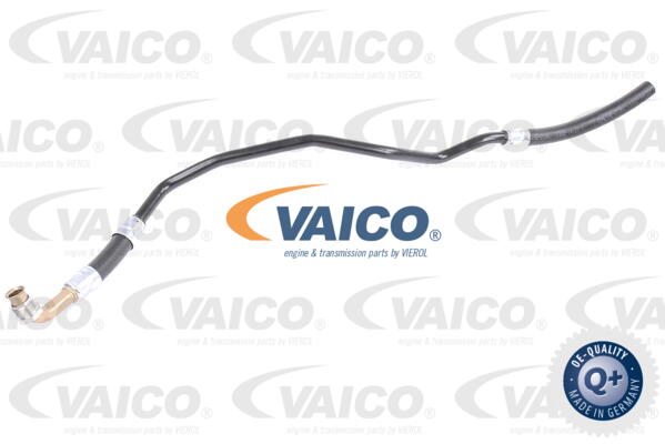 VAICO V30-1489 palivová...