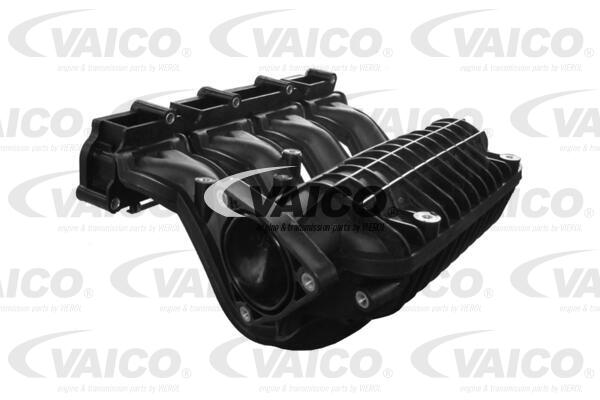 VAICO V30-1584 szívócső modul MERCEDES-BENZ