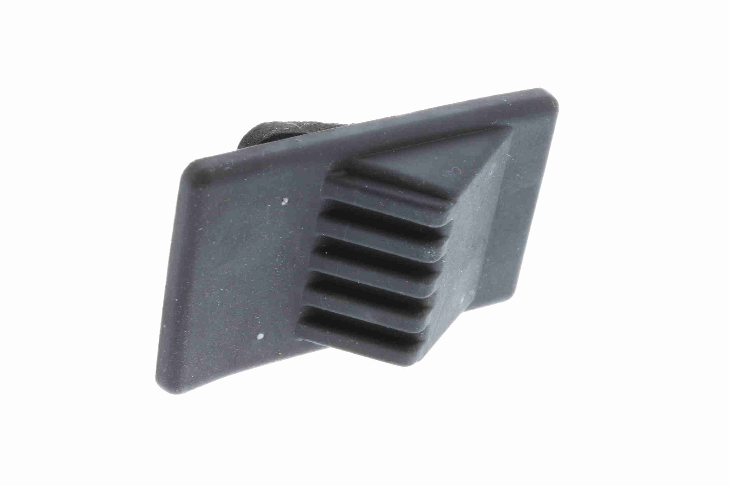 VAICO V30-1587 Original VAICO Quality Tέρμα