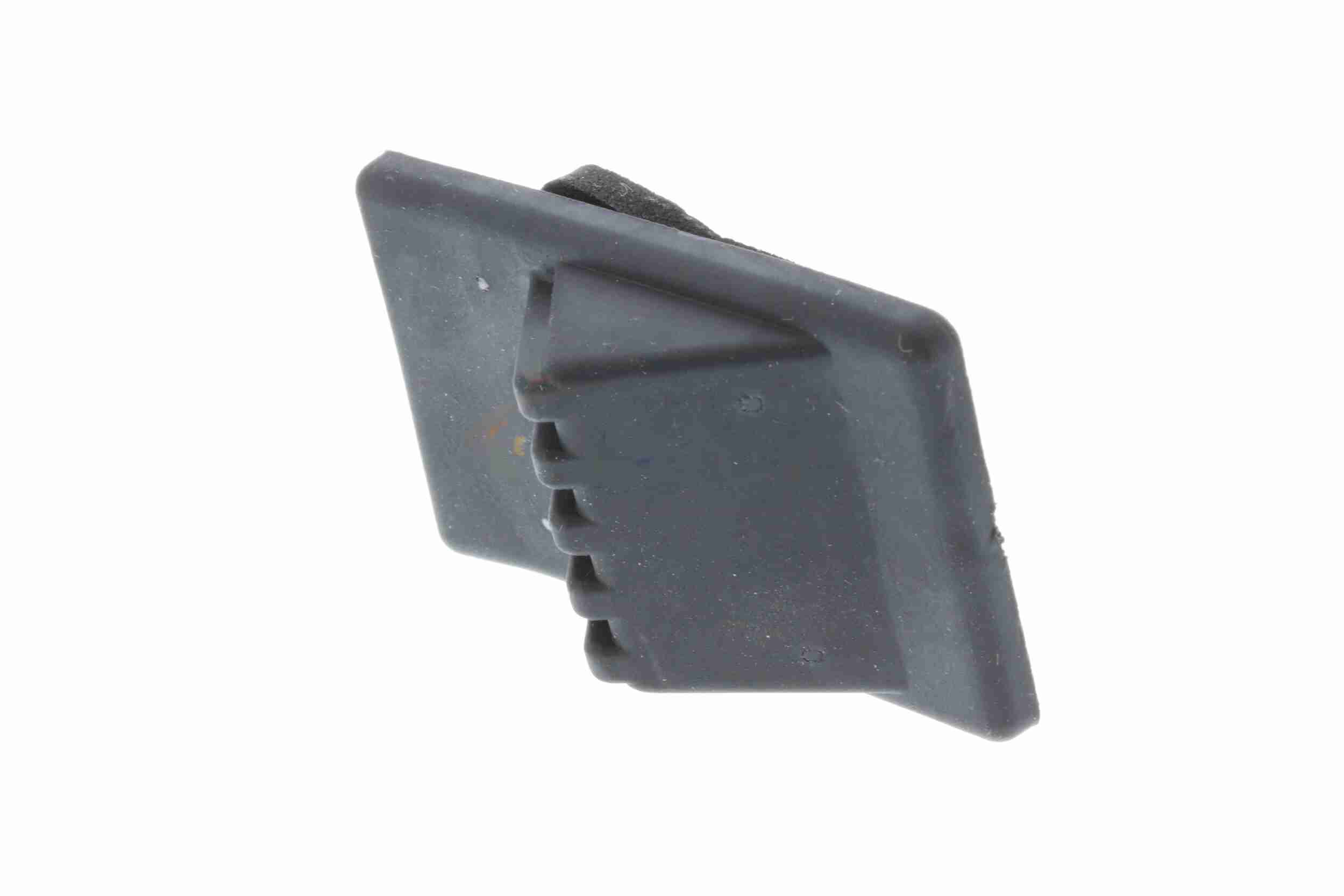 VAICO V30-1587 Original VAICO Quality Tέρμα