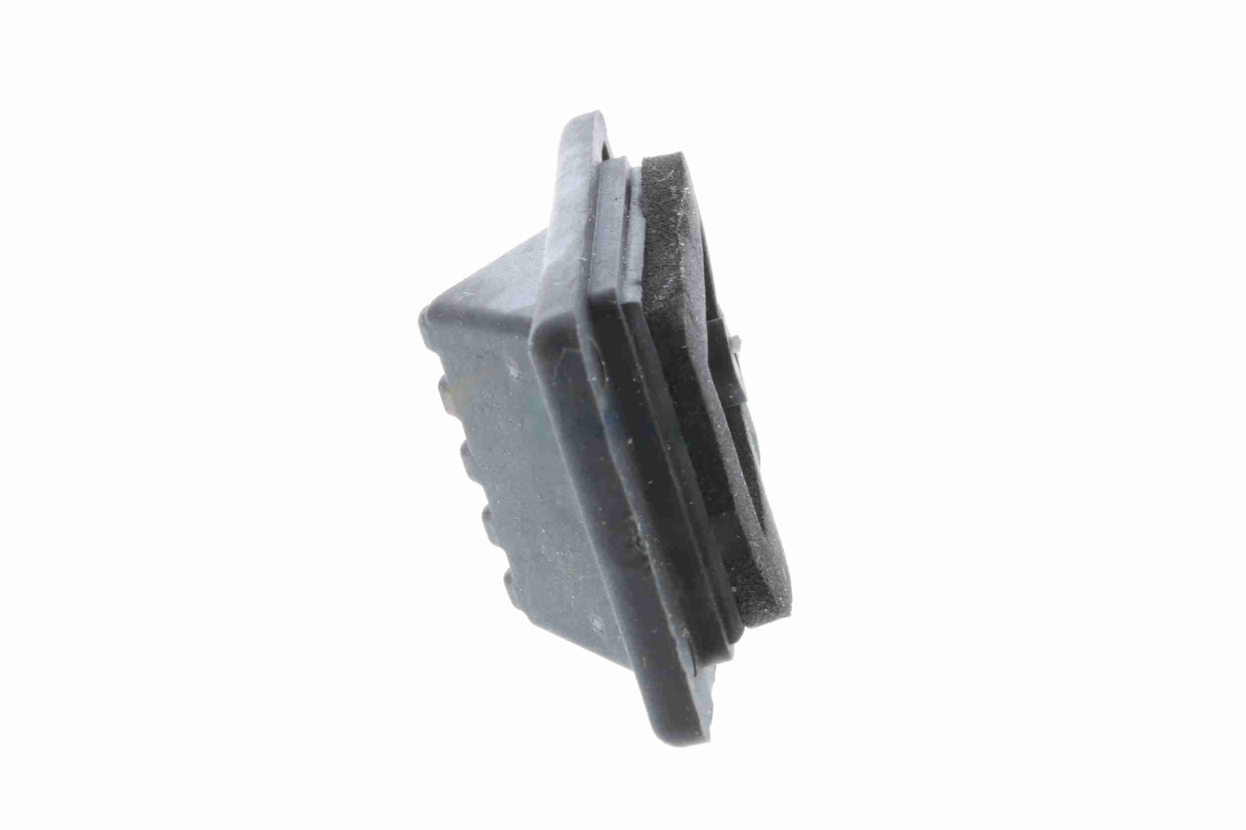 VAICO V30-1587 Original VAICO Quality Tέρμα