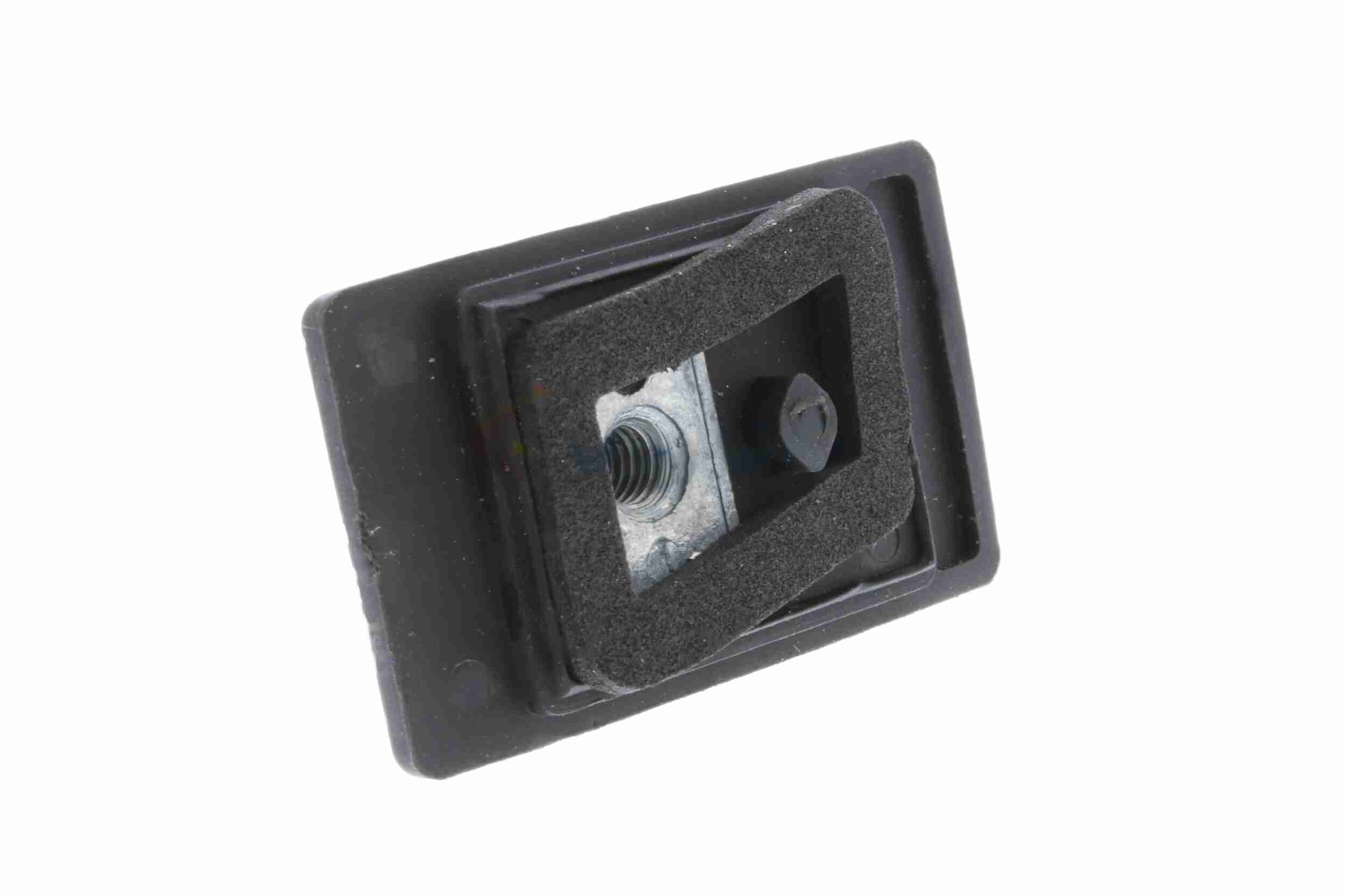 VAICO V30-1587 Original VAICO Quality Tέρμα