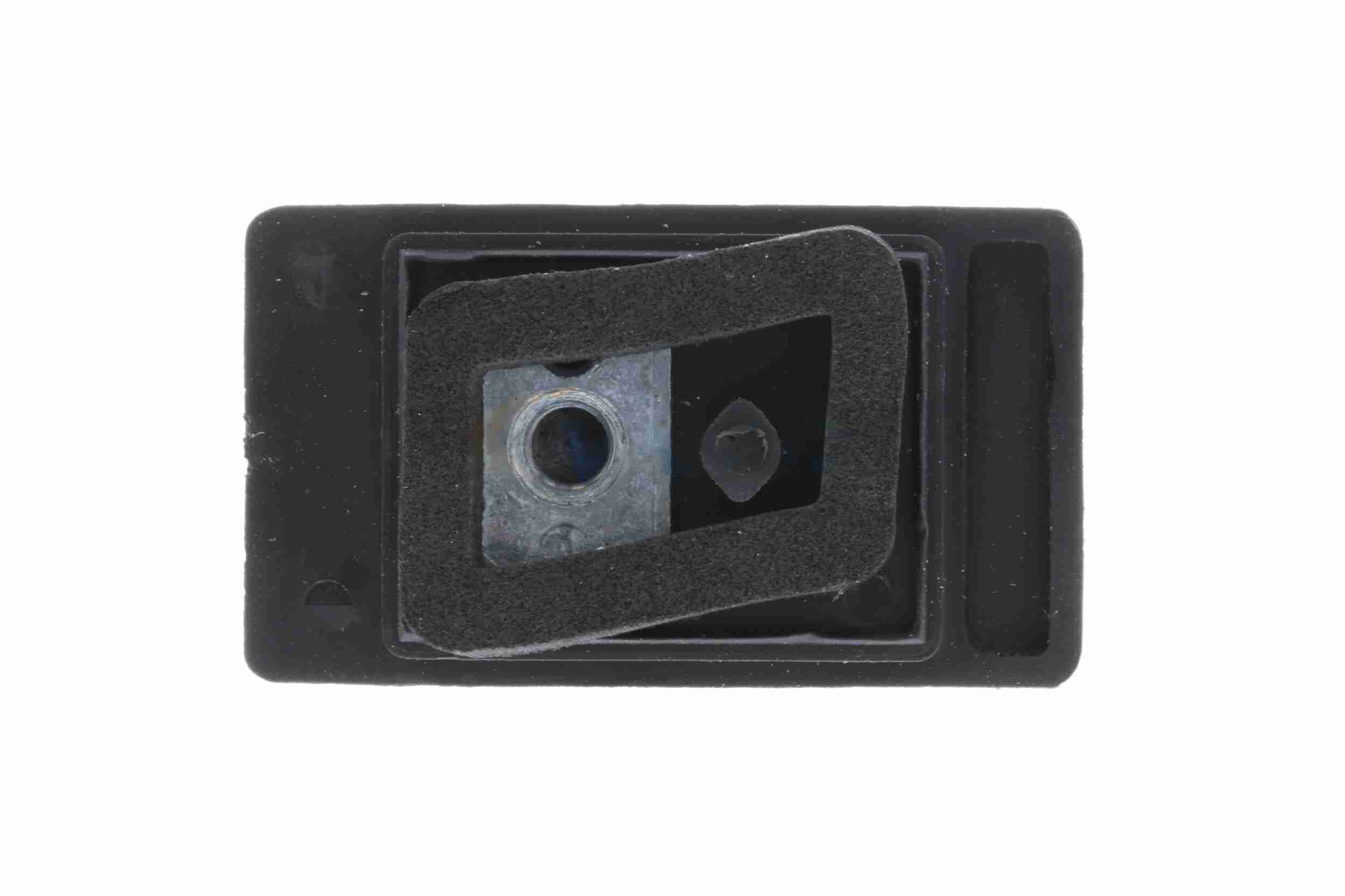 VAICO V30-1587 Original VAICO Quality Tέρμα