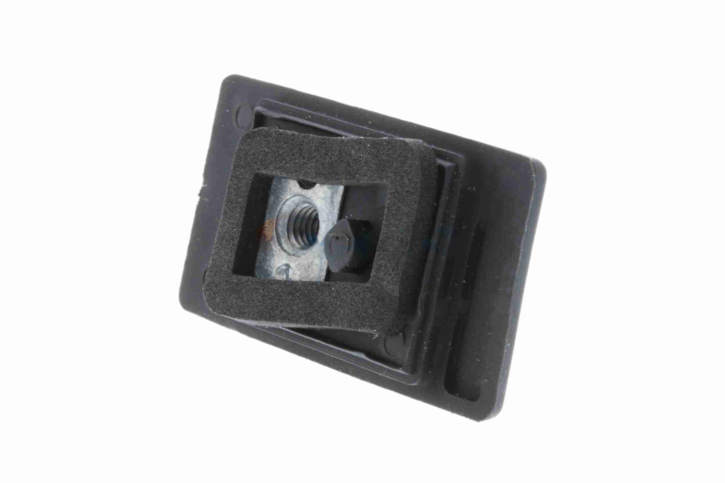 VAICO V30-1587 Original VAICO Quality Tέρμα