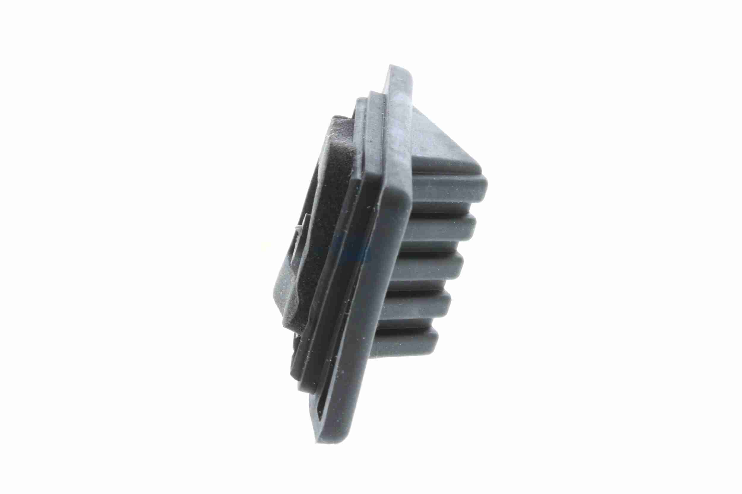 VAICO V30-1587 Original VAICO Quality Tέρμα