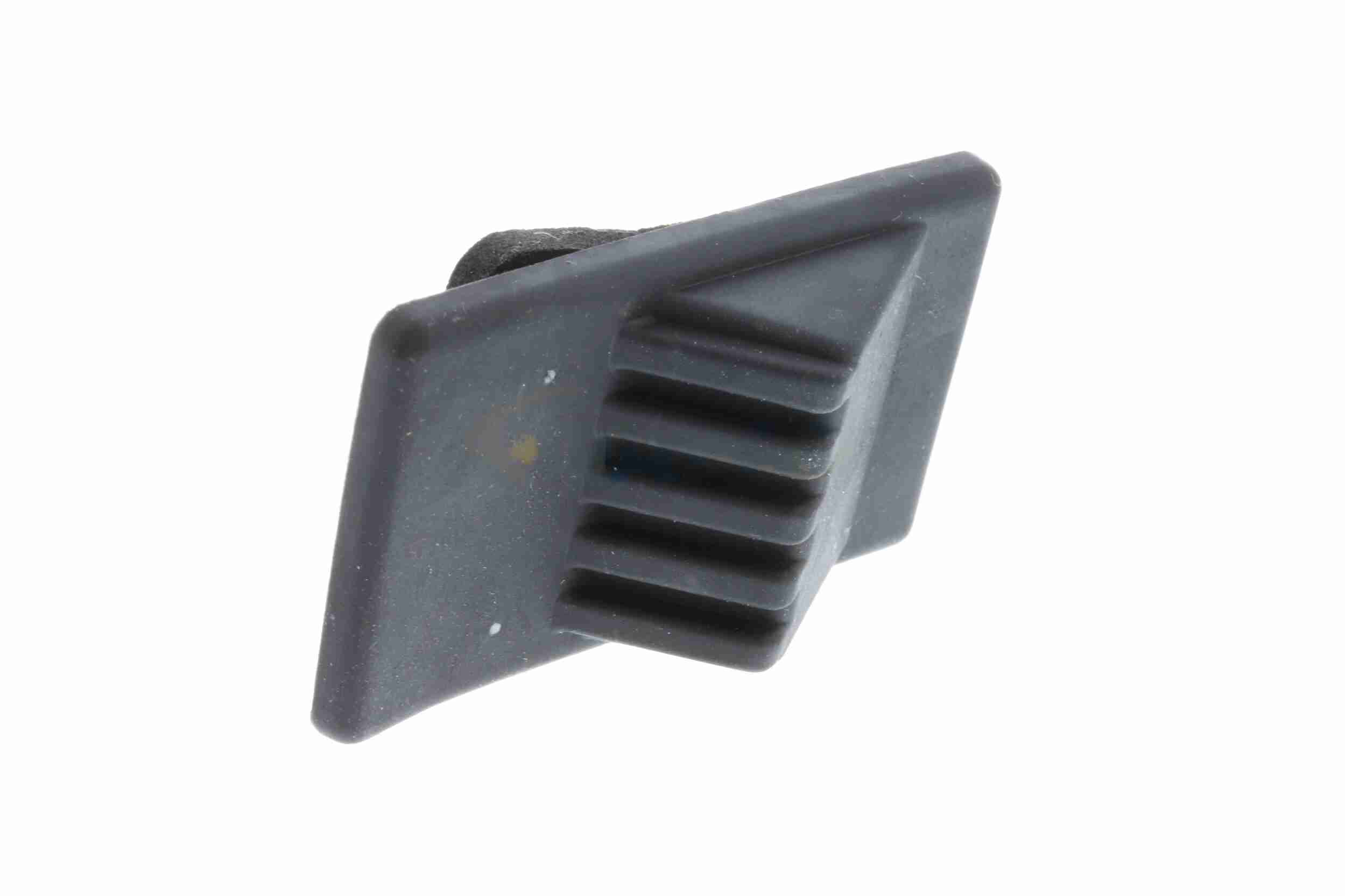 VAICO V30-1587 Original VAICO Quality Tέρμα