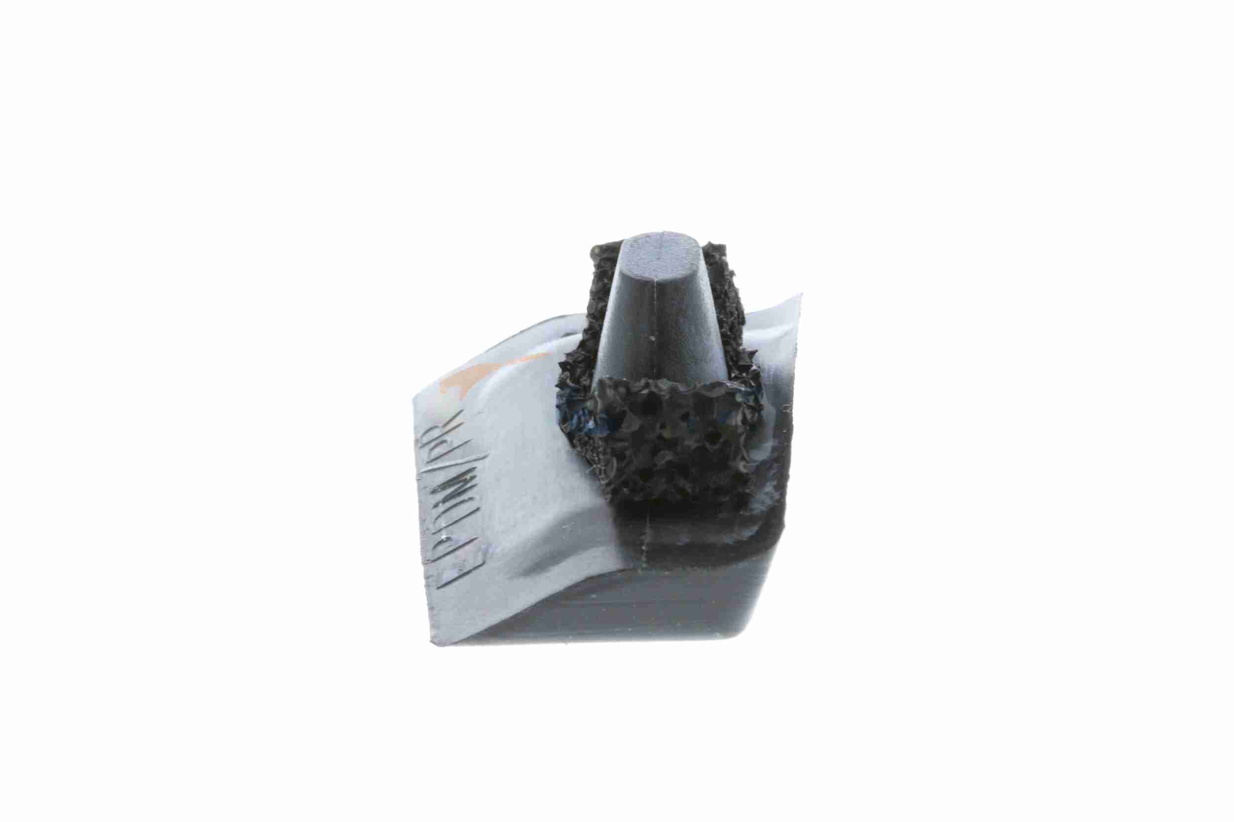 VAICO V30-1588 Original VAICO Quality Tέρμα