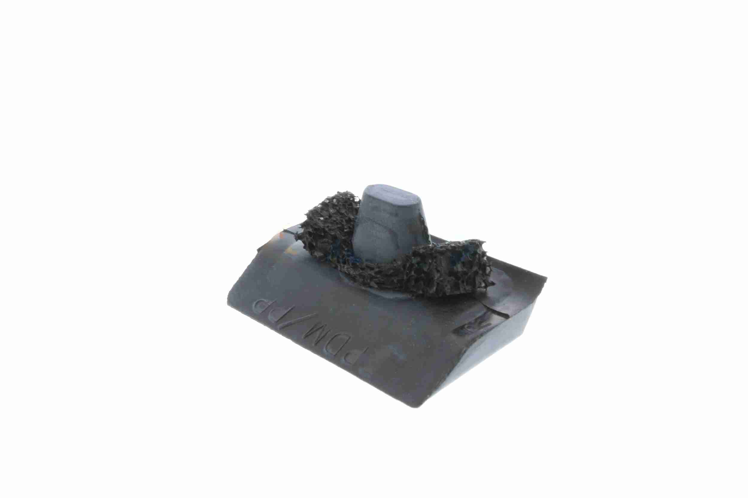 VAICO V30-1589 Original VAICO Quality Tέρμα