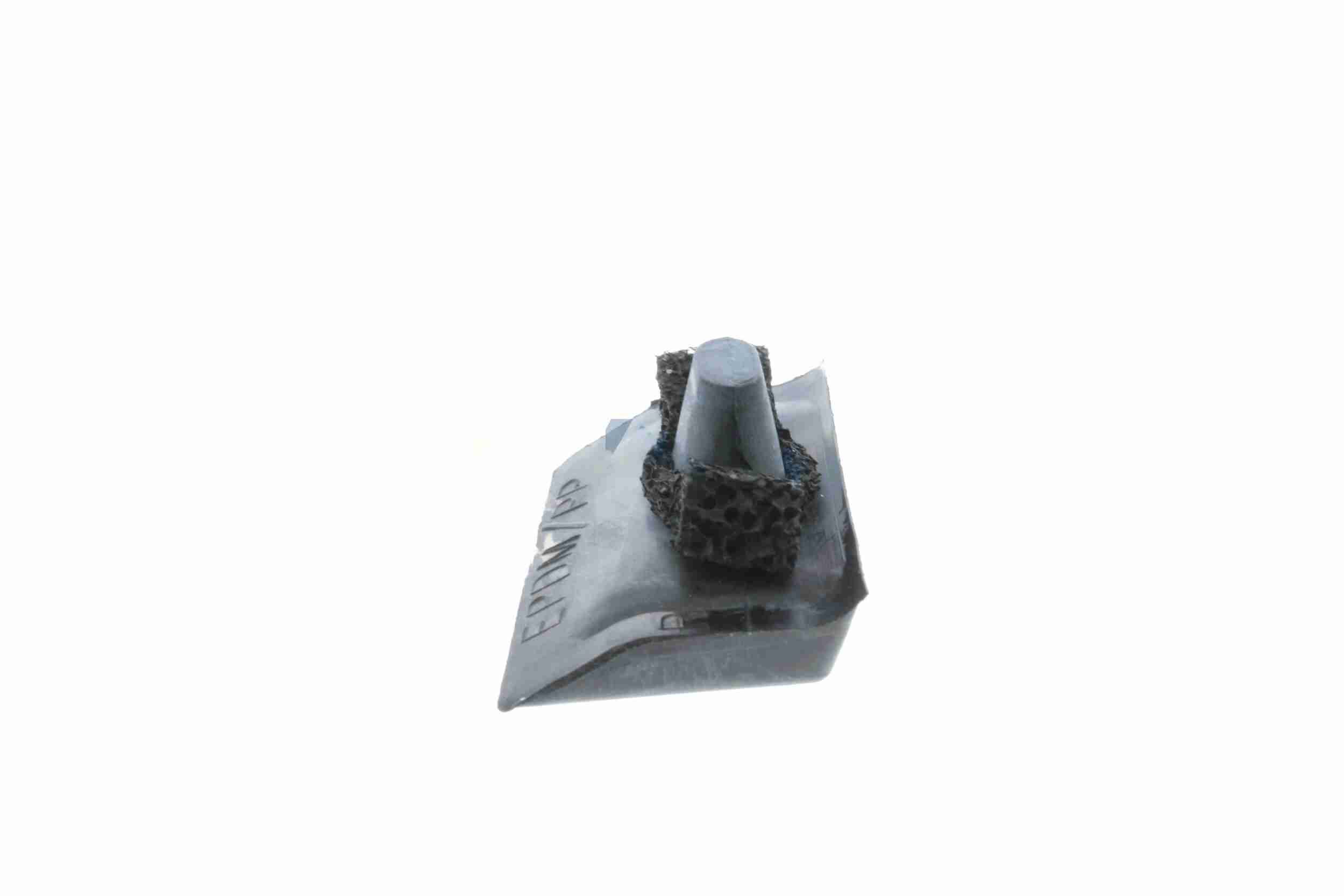 VAICO V30-1589 Original VAICO Quality Tέρμα