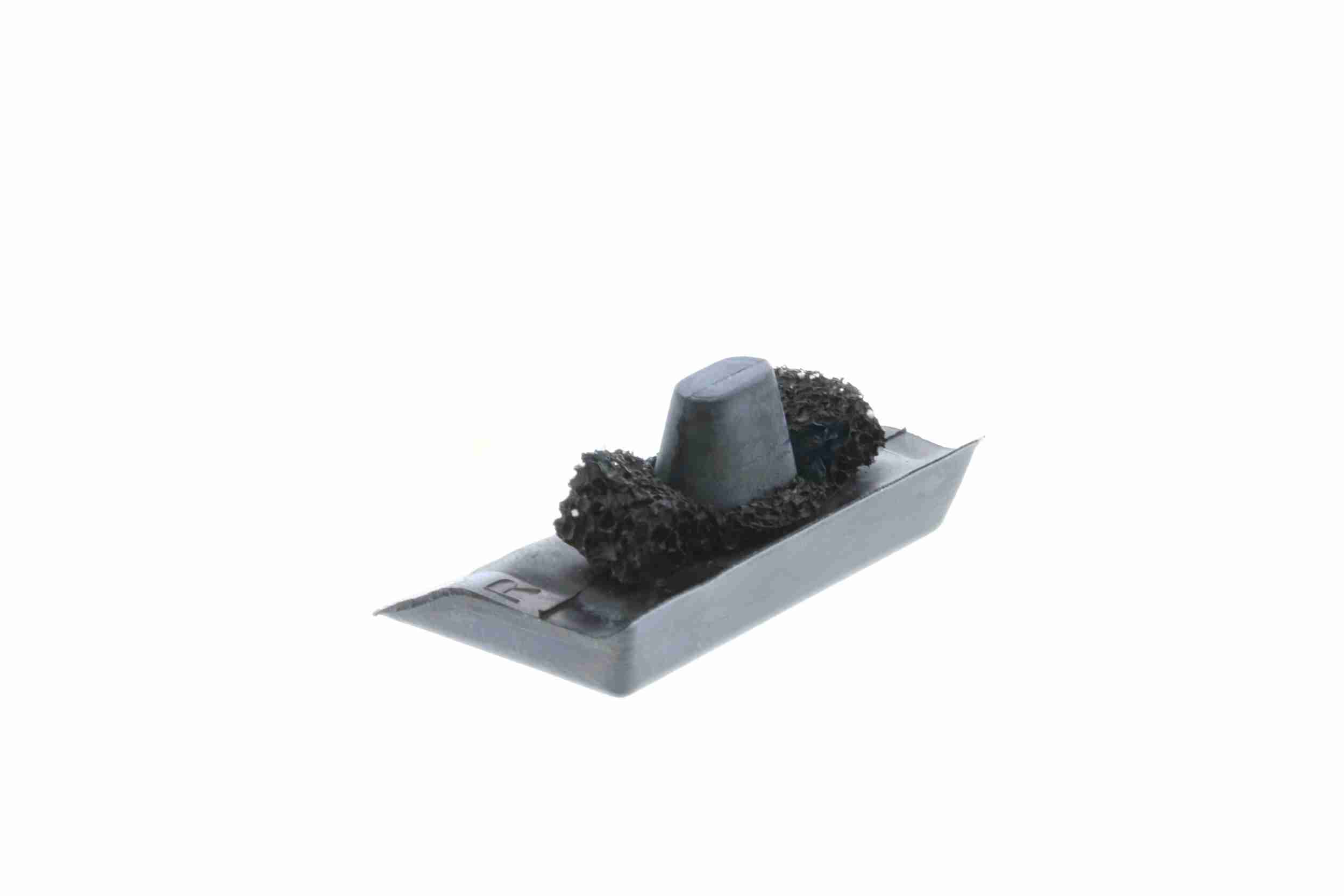 VAICO V30-1589 Original VAICO Quality Tέρμα