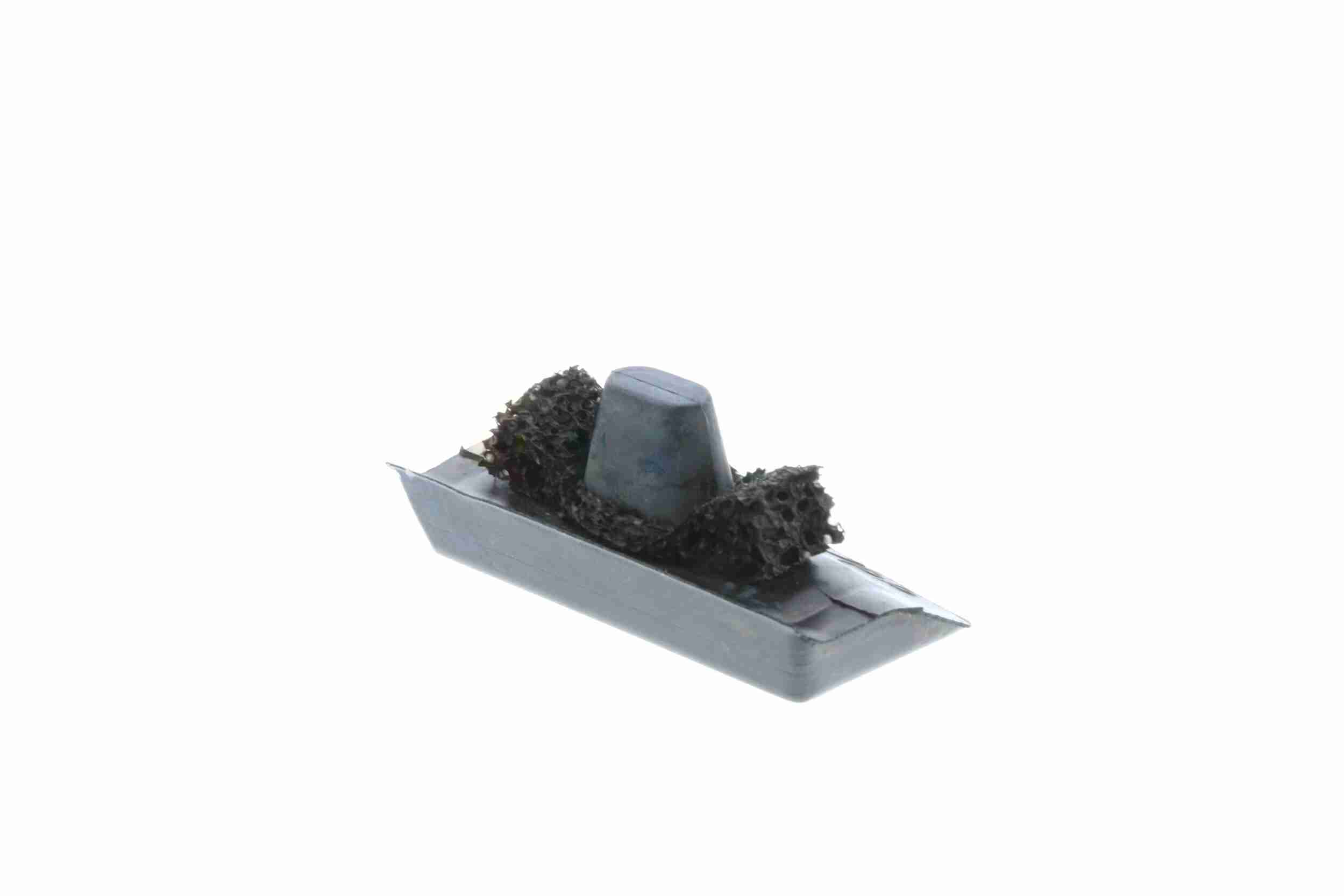 VAICO V30-1589 Original VAICO Quality Tέρμα