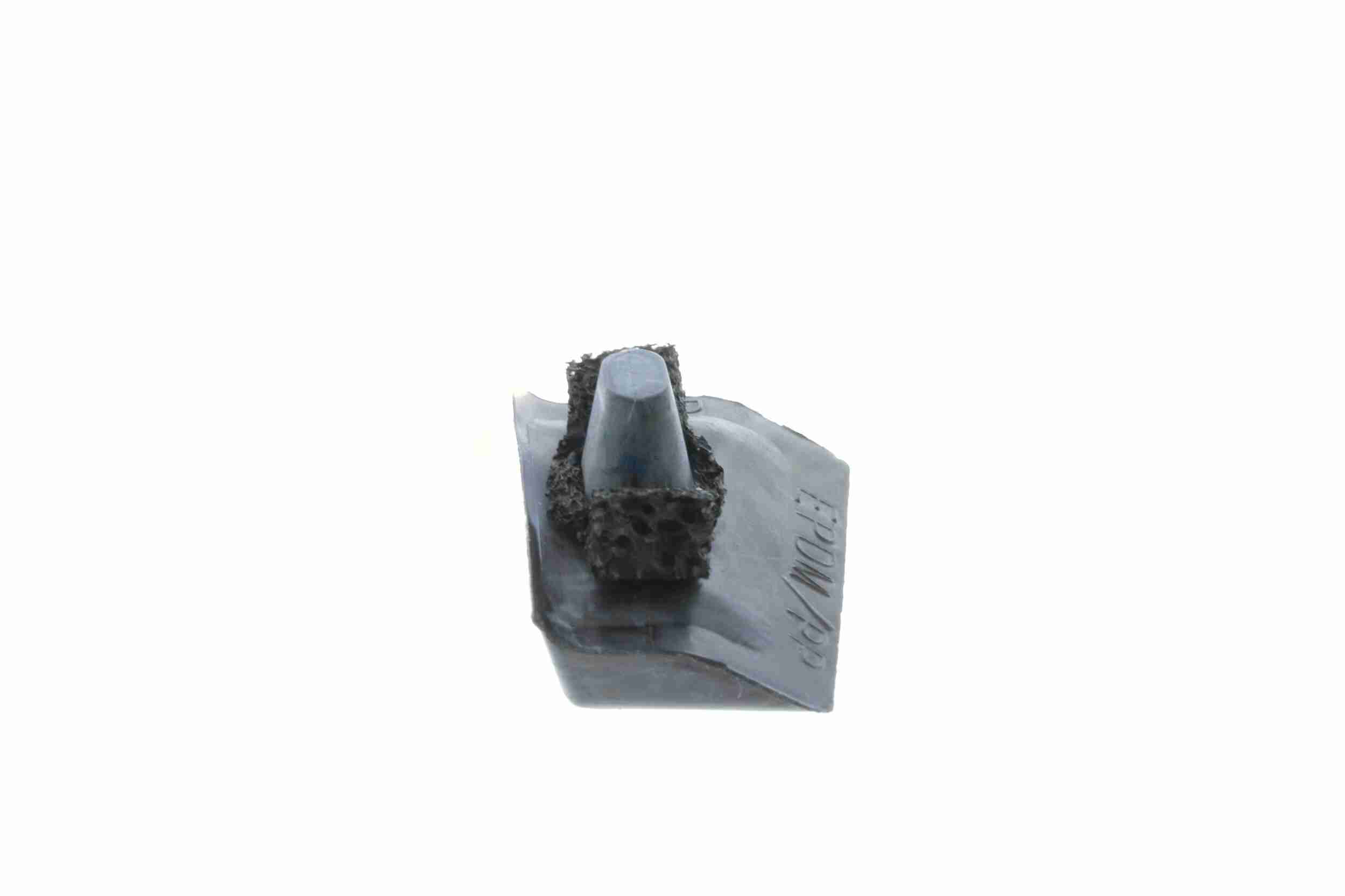 VAICO V30-1589 Original VAICO Quality Tέρμα