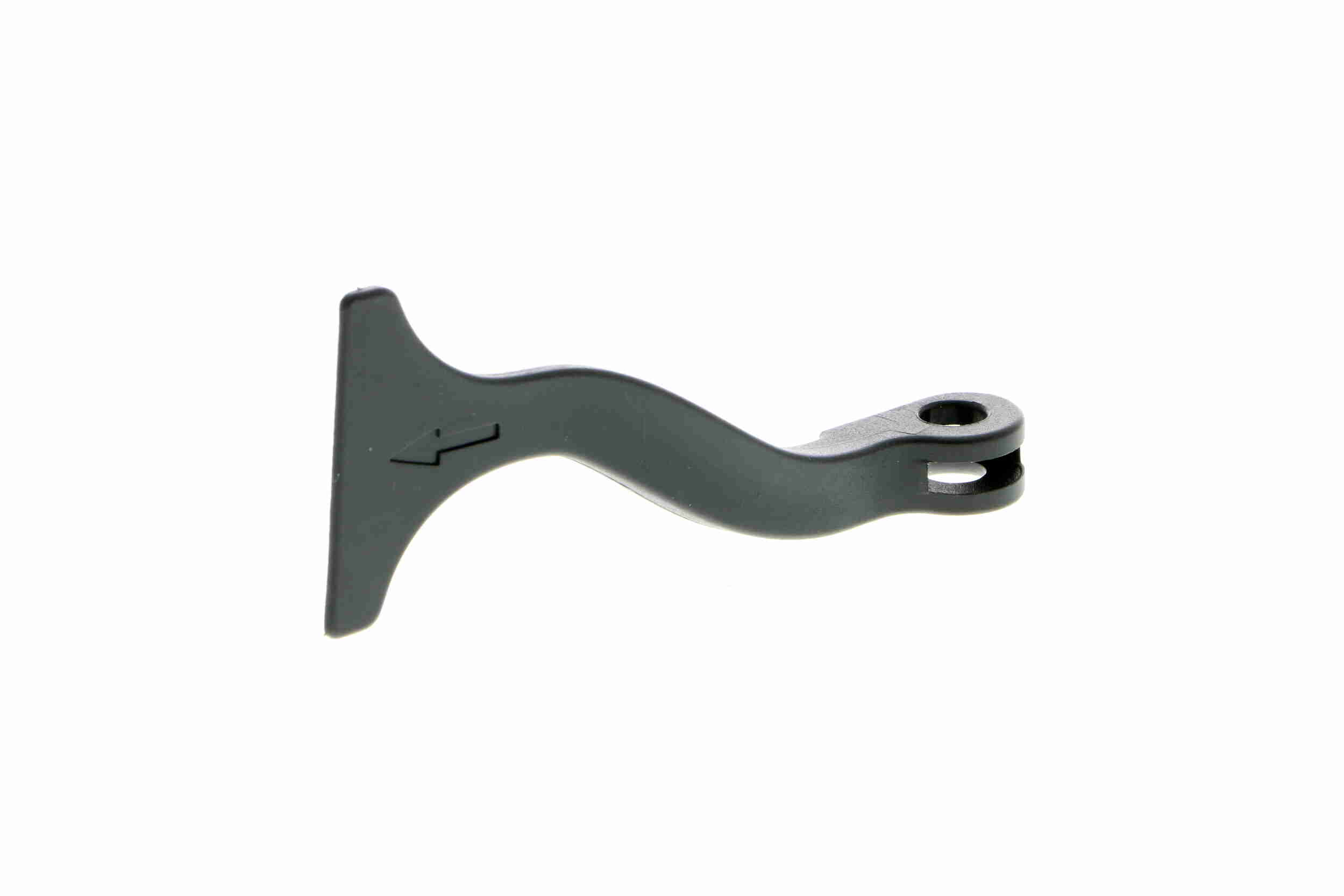 VAICO V30-1592 Original VAICO Quality Handle, bonnet release Engine Compartment for MERCEDES-BENZ