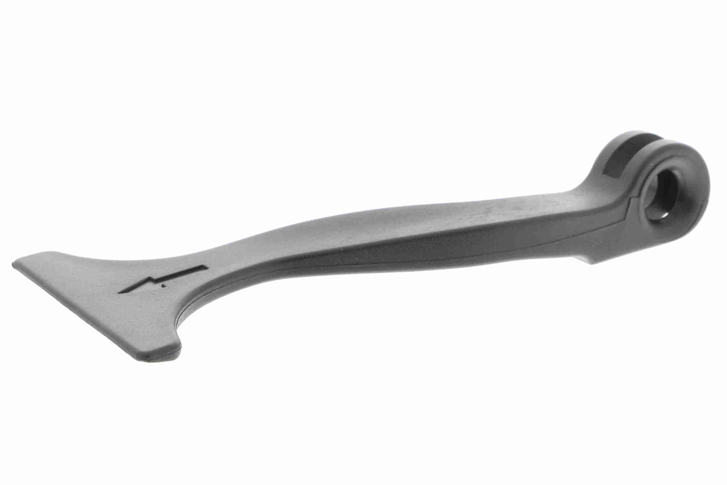 VAICO V30-1592 Original VAICO Quality Handle, bonnet release Engine Compartment for MERCEDES-BENZ