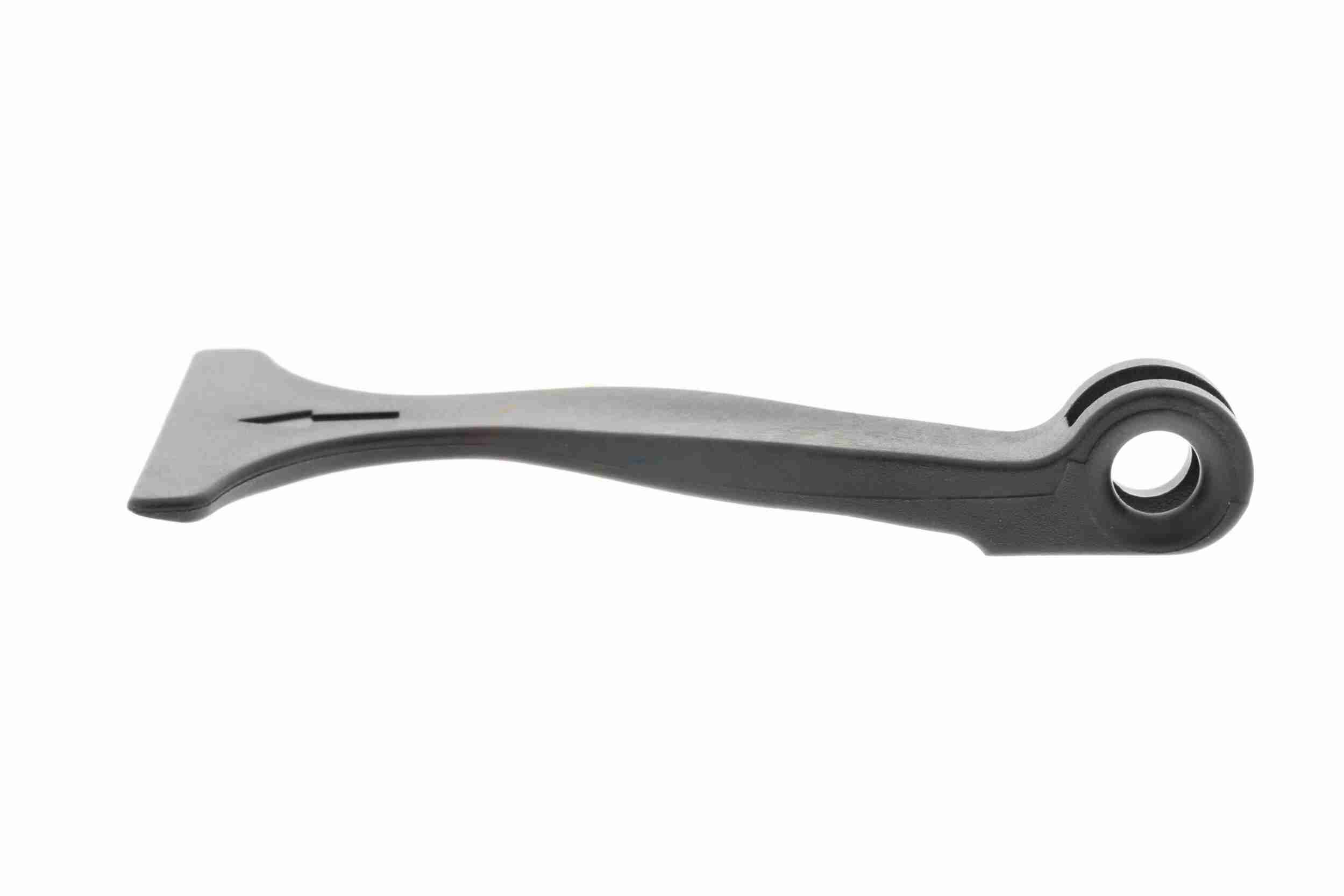 VAICO V30-1592 Original VAICO Quality Handle, bonnet release Engine Compartment for MERCEDES-BENZ