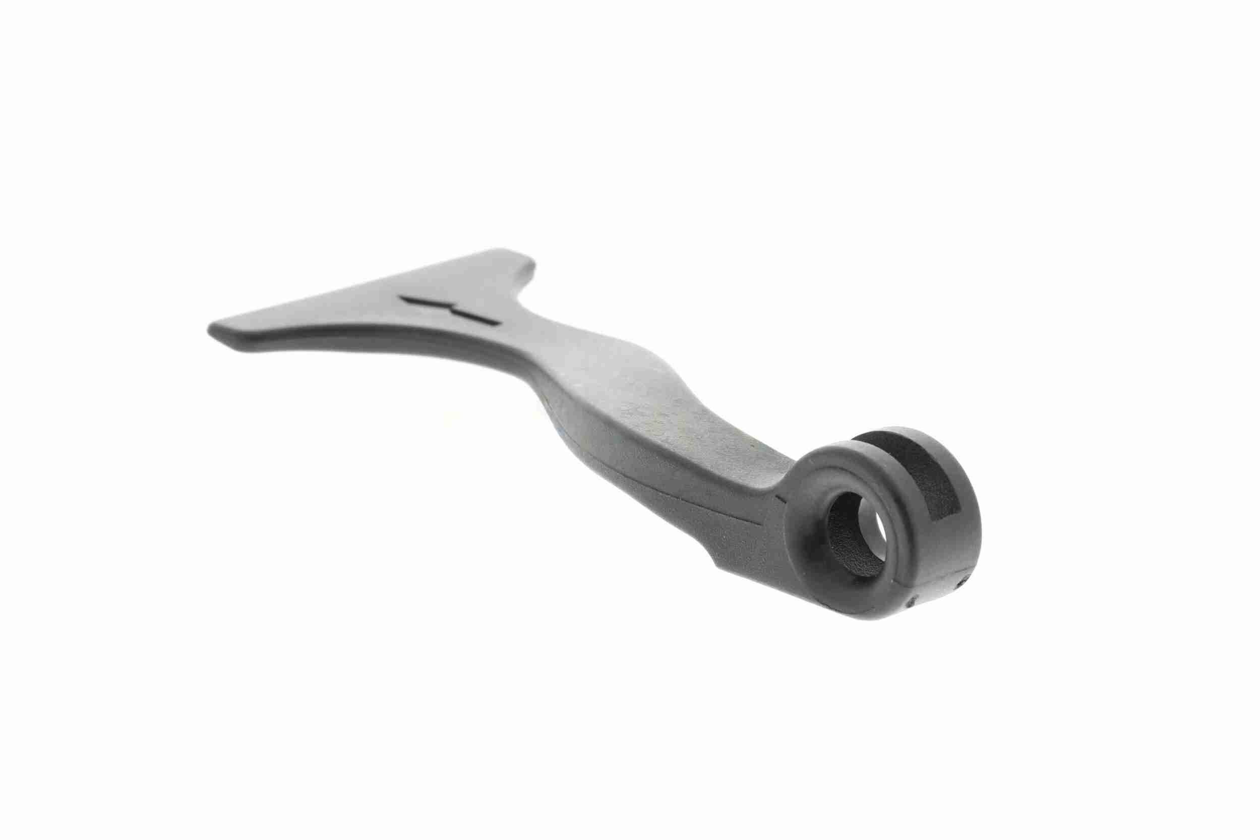 VAICO V30-1592 Original VAICO Quality Handle, bonnet release Engine Compartment for MERCEDES-BENZ