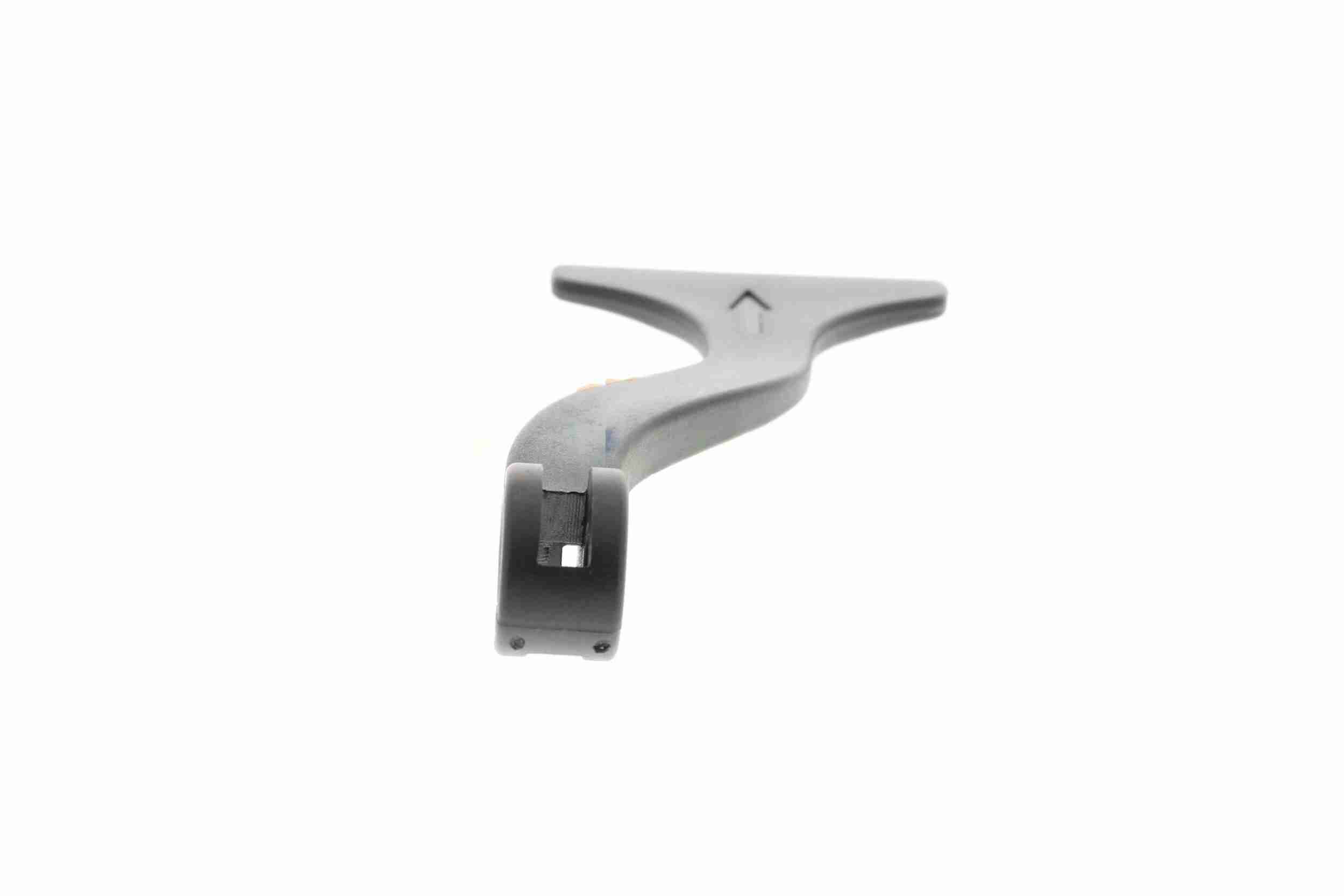 VAICO V30-1592 Original VAICO Quality Handle, bonnet release Engine Compartment for MERCEDES-BENZ