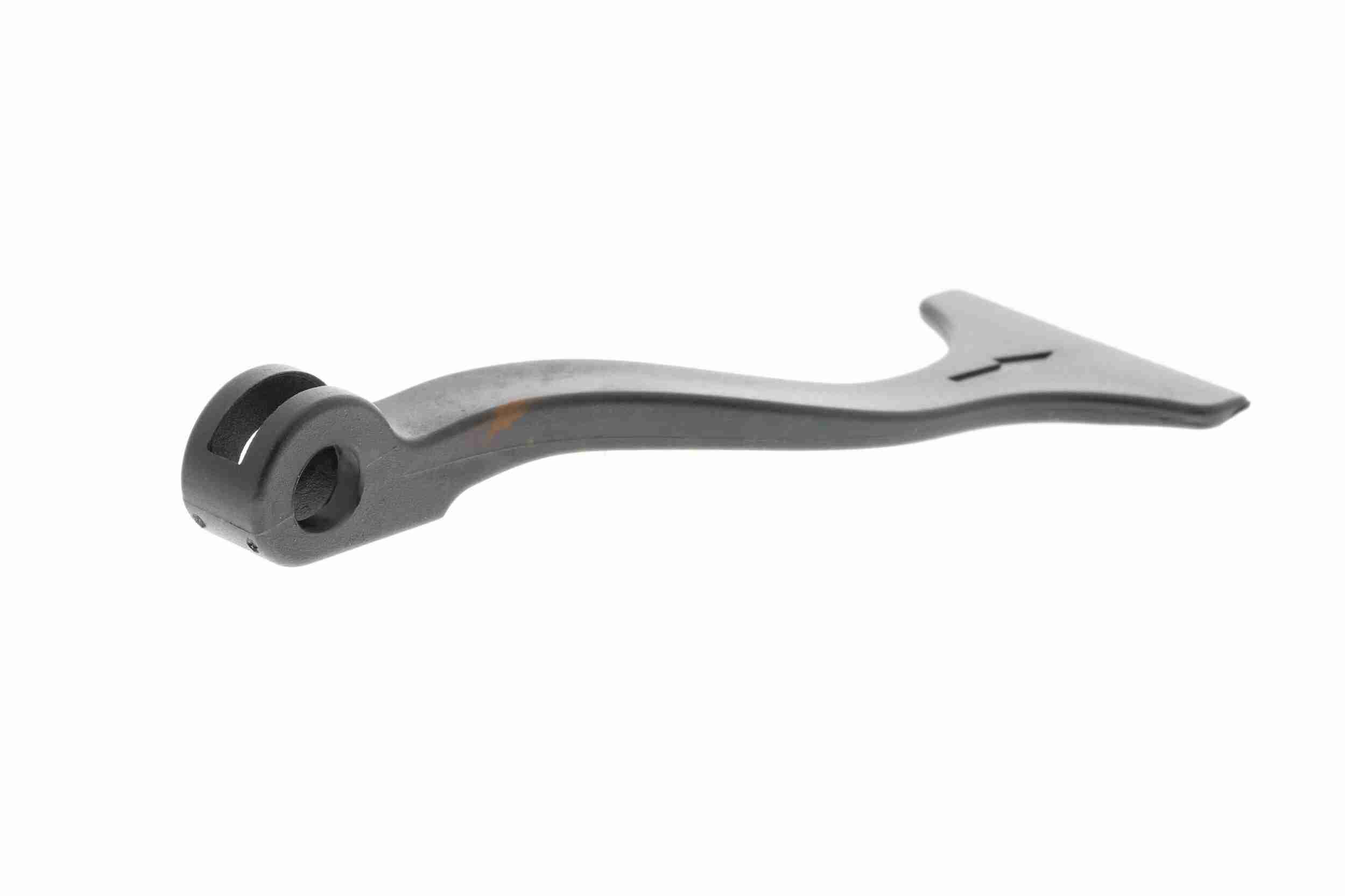 VAICO V30-1592 Original VAICO Quality Handle, bonnet release Engine Compartment for MERCEDES-BENZ