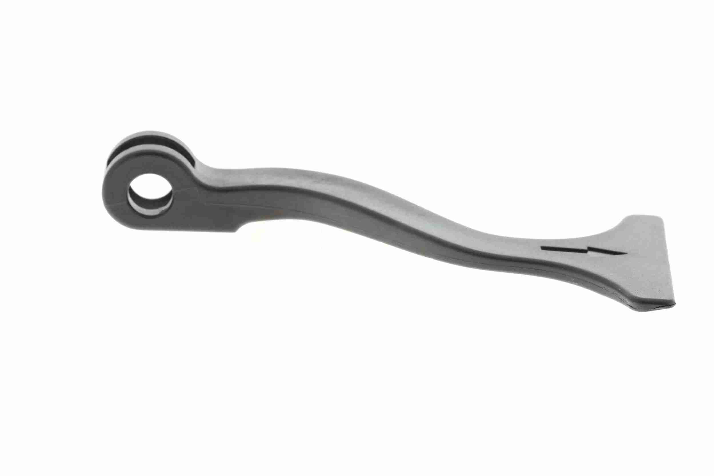 VAICO V30-1592 Original VAICO Quality Handle, bonnet release Engine Compartment for MERCEDES-BENZ