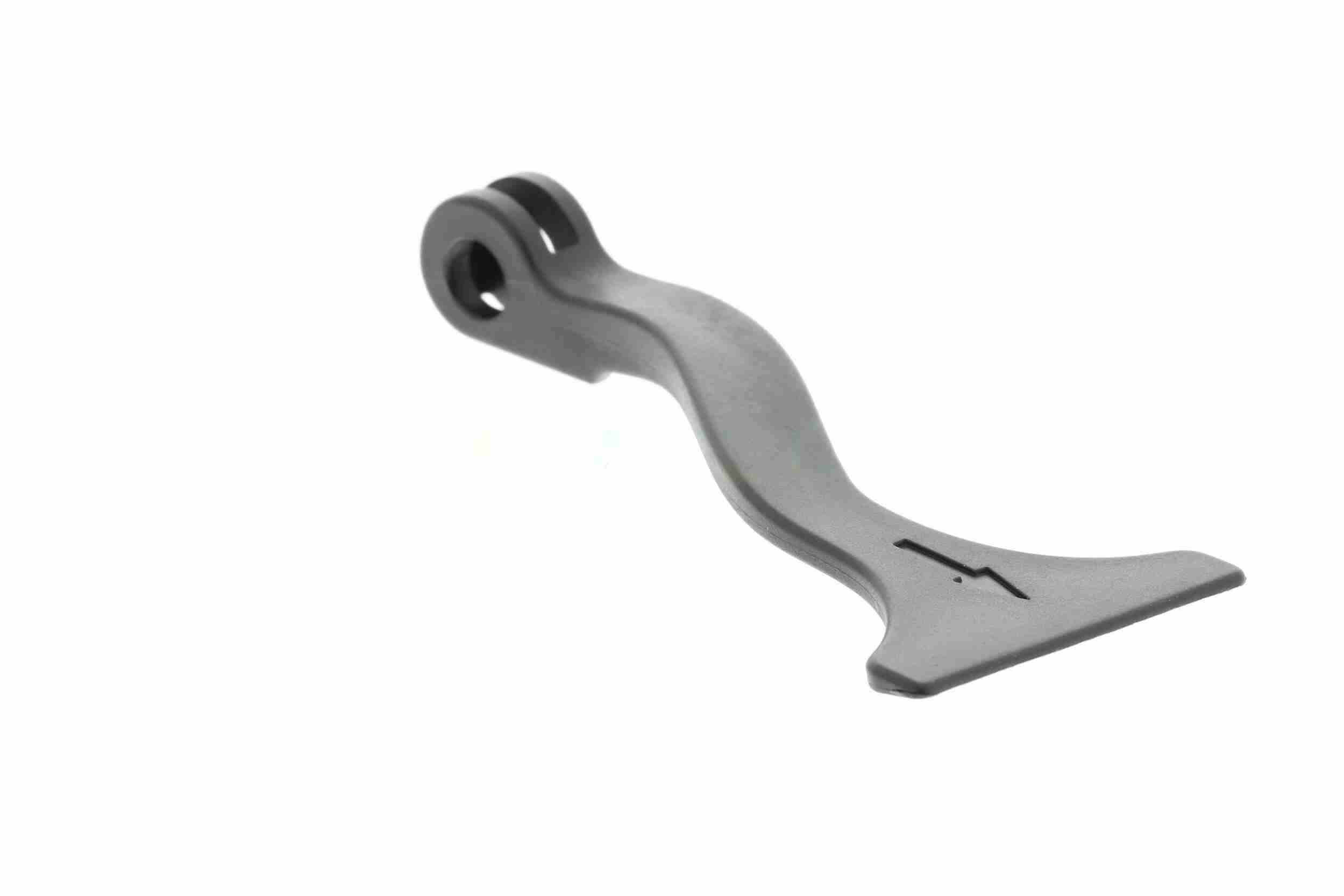 VAICO V30-1592 Original VAICO Quality Handle, bonnet release Engine Compartment for MERCEDES-BENZ