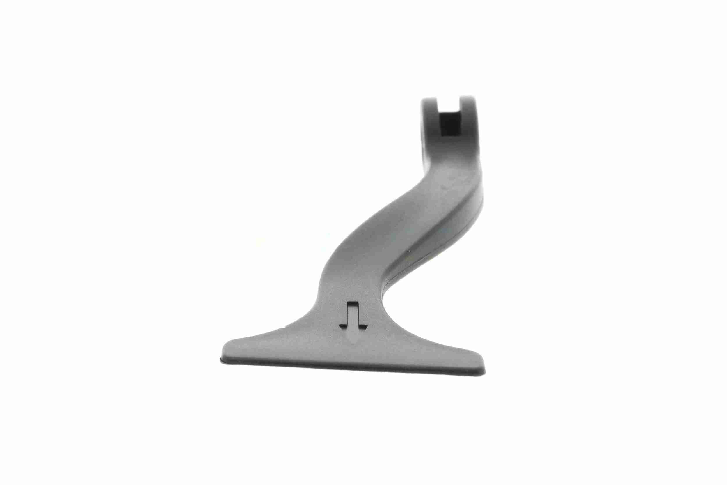 VAICO V30-1592 Original VAICO Quality Handle, bonnet release Engine Compartment for MERCEDES-BENZ