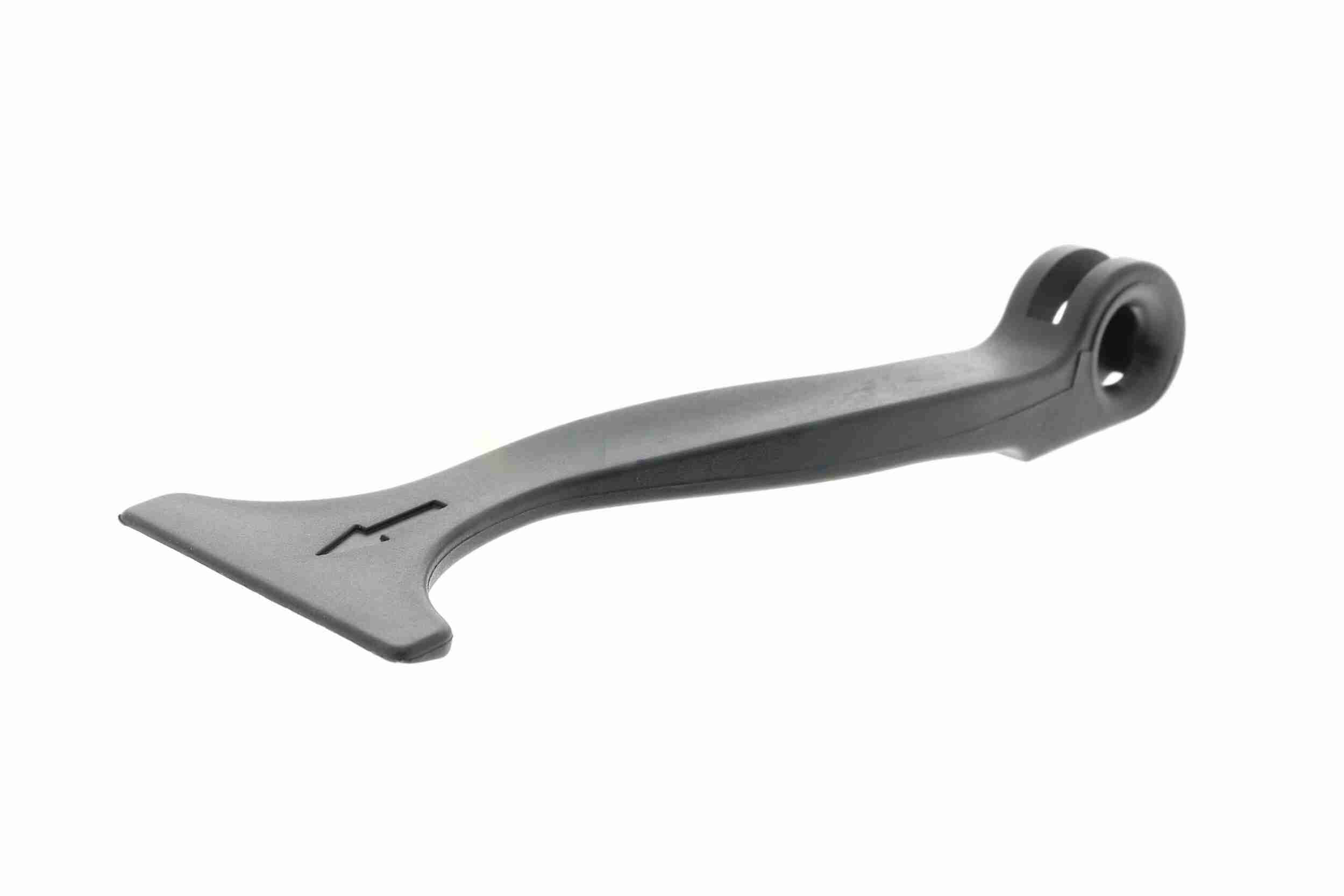 VAICO V30-1592 Original VAICO Quality Handle, bonnet release Engine Compartment for MERCEDES-BENZ