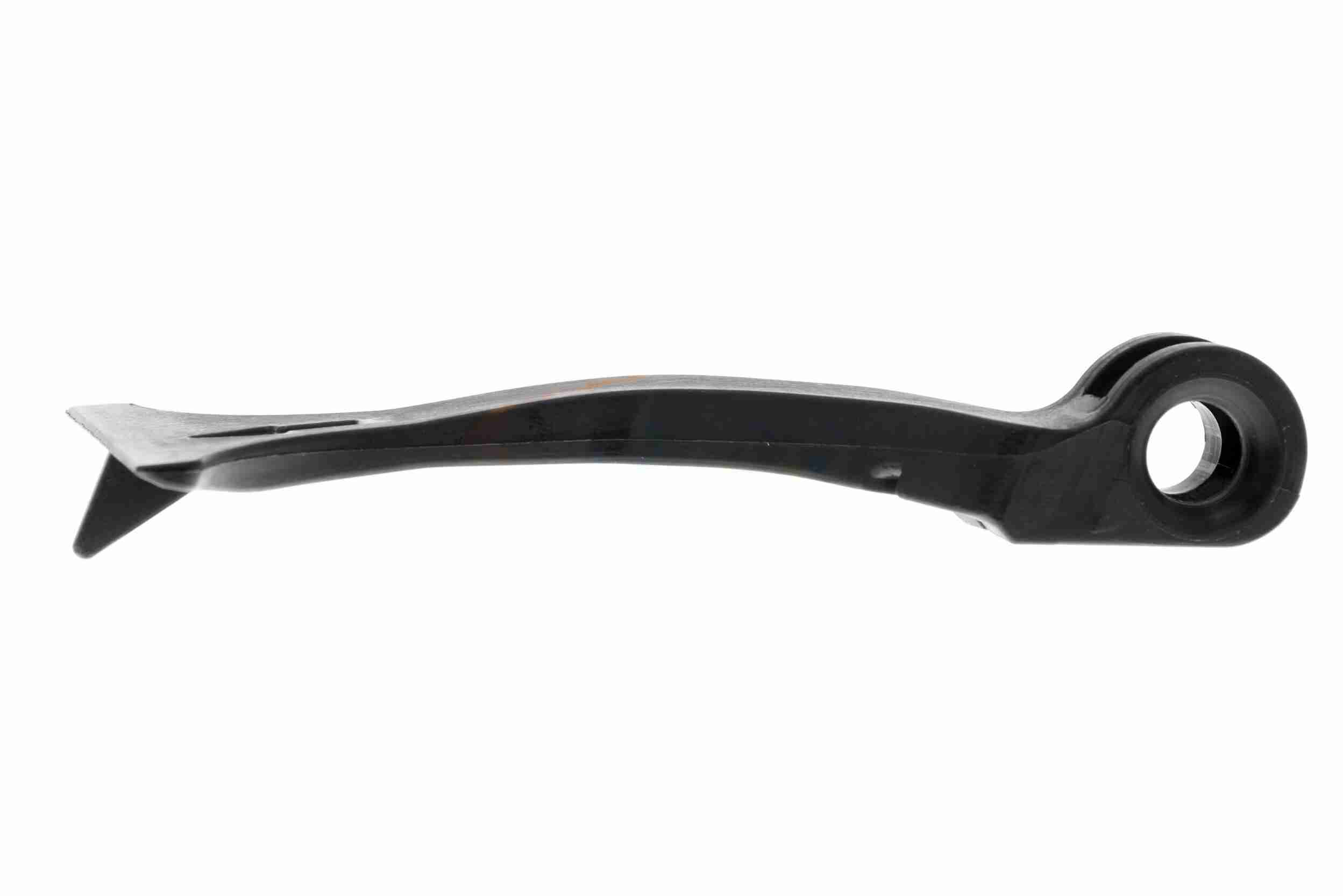VAICO V30-1593 Original VAICO Quality Handle, bonnet release Engine Compartment for MERCEDES-BENZ