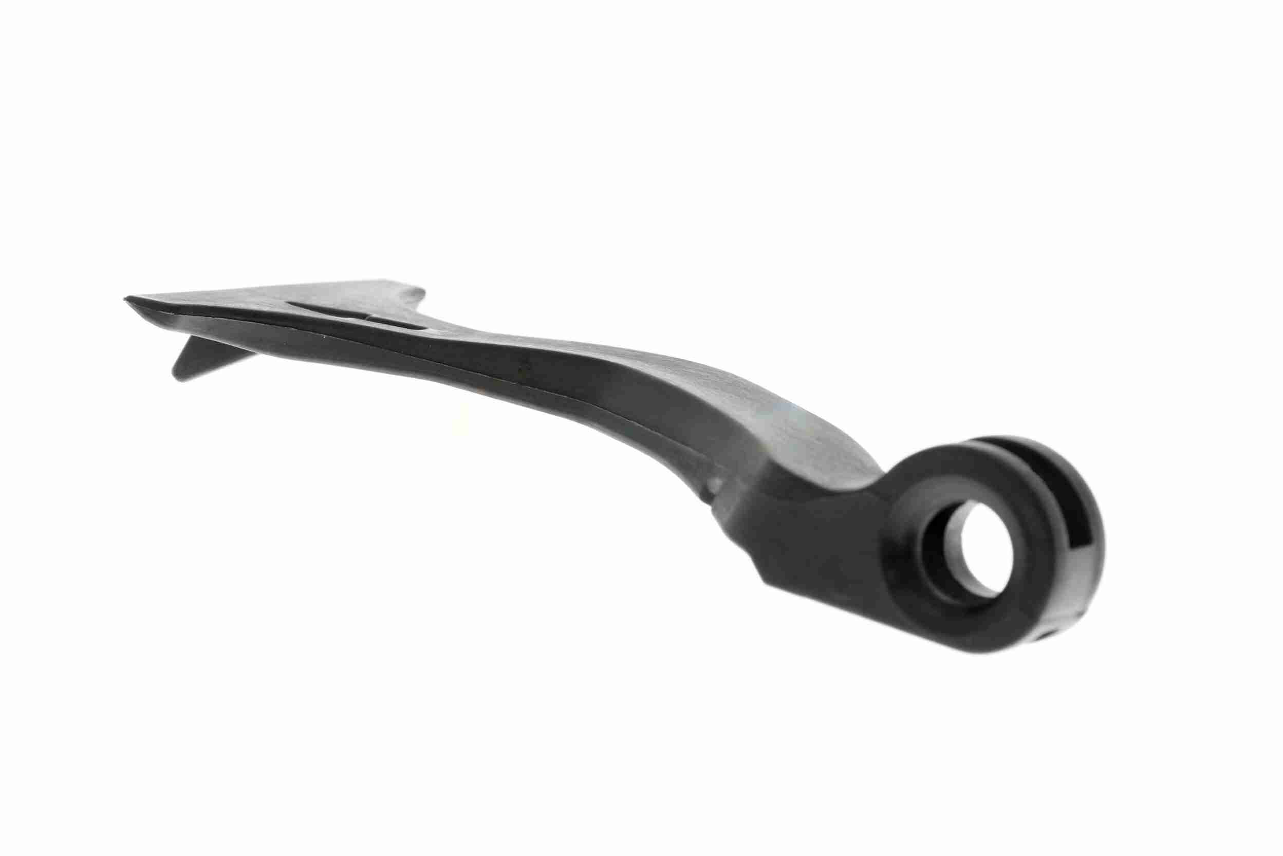 VAICO V30-1593 Original VAICO Quality Handle, bonnet release Engine Compartment for MERCEDES-BENZ