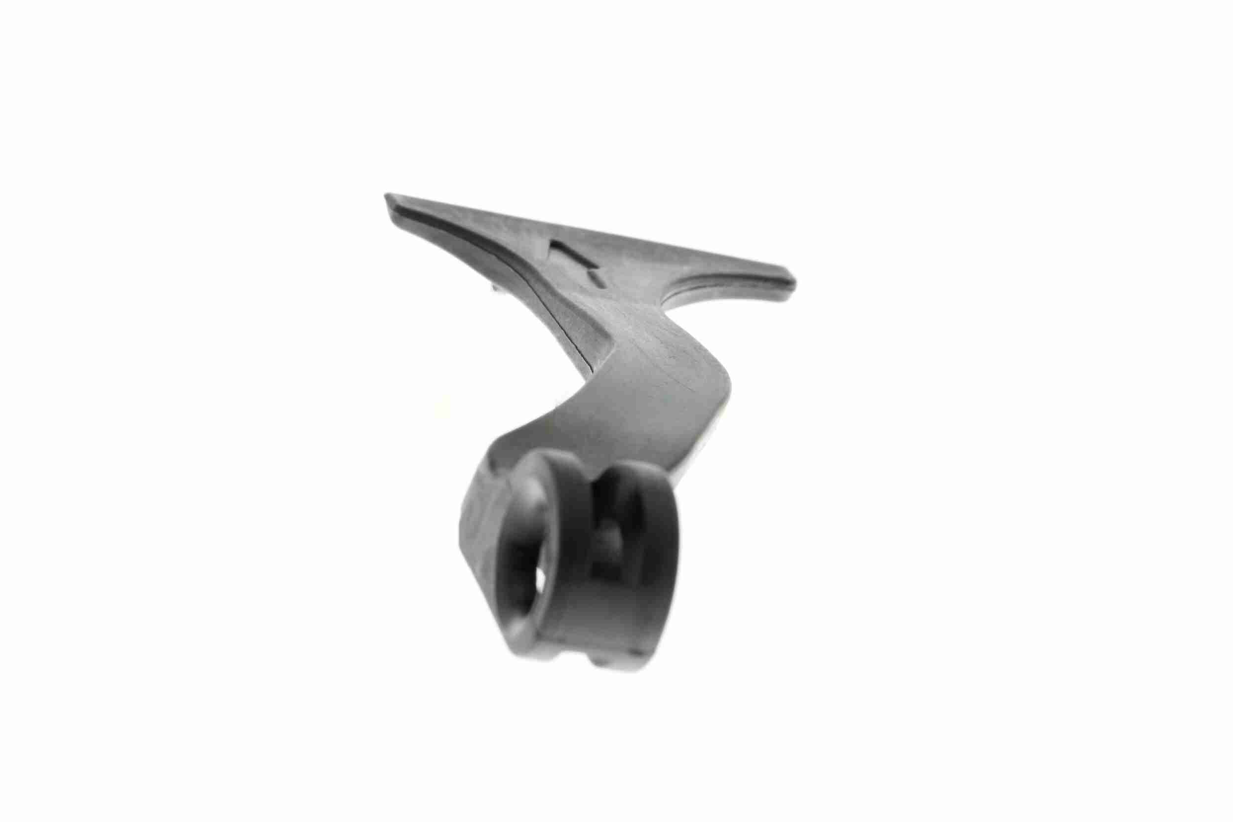 VAICO V30-1593 Original VAICO Quality Handle, bonnet release Engine Compartment for MERCEDES-BENZ