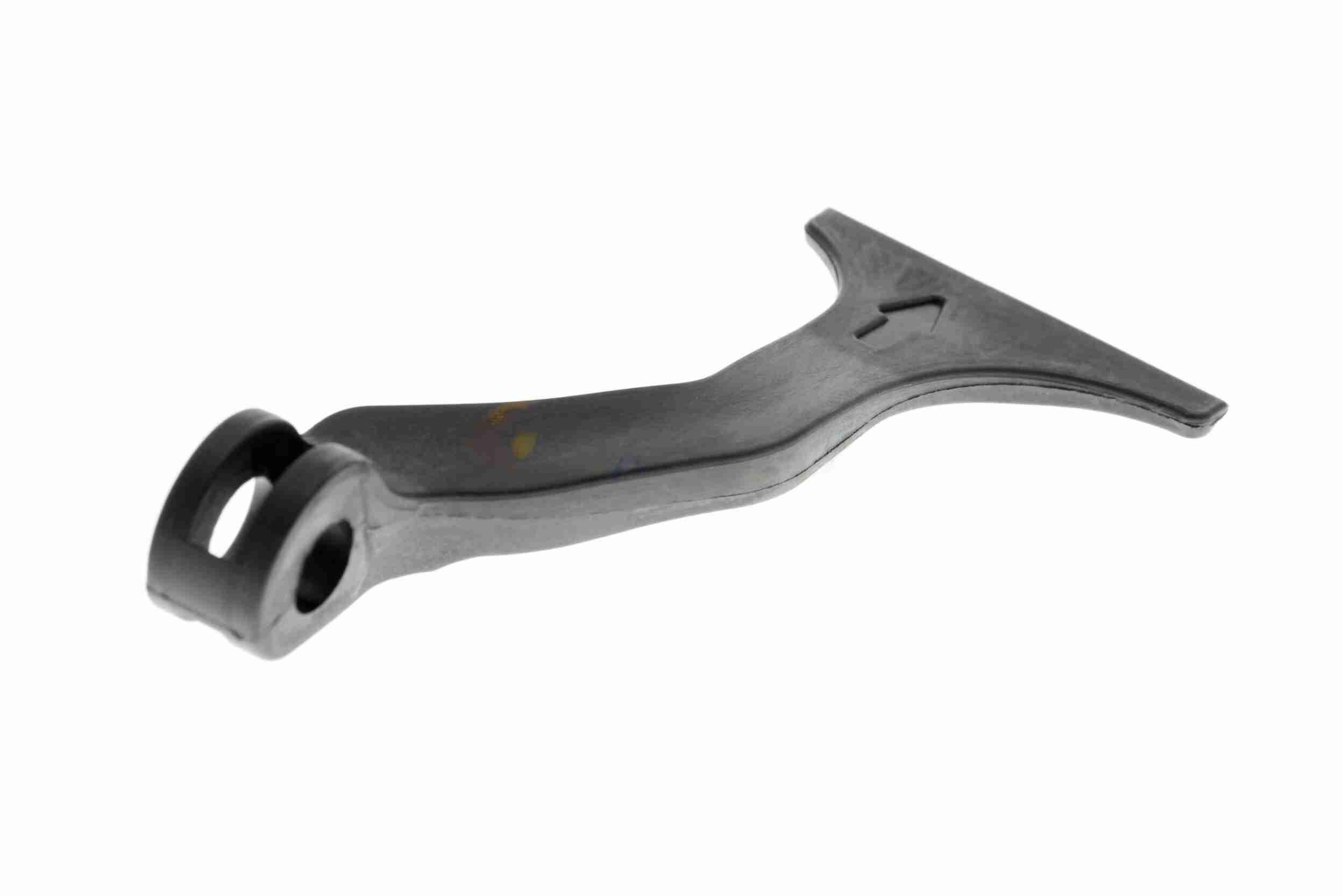 VAICO V30-1593 Original VAICO Quality Handle, bonnet release Engine Compartment for MERCEDES-BENZ