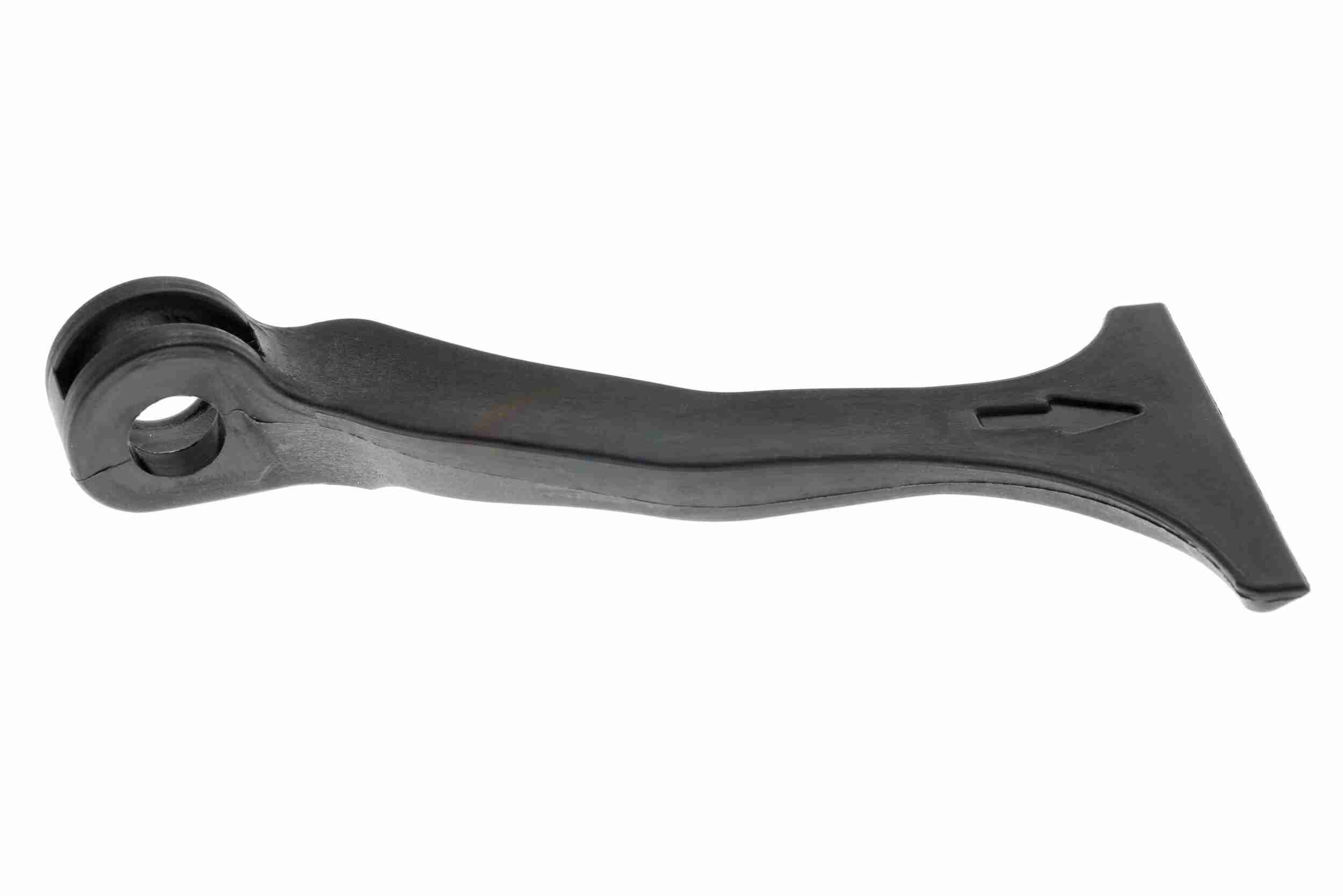 VAICO V30-1593 Original VAICO Quality Handle, bonnet release Engine Compartment for MERCEDES-BENZ