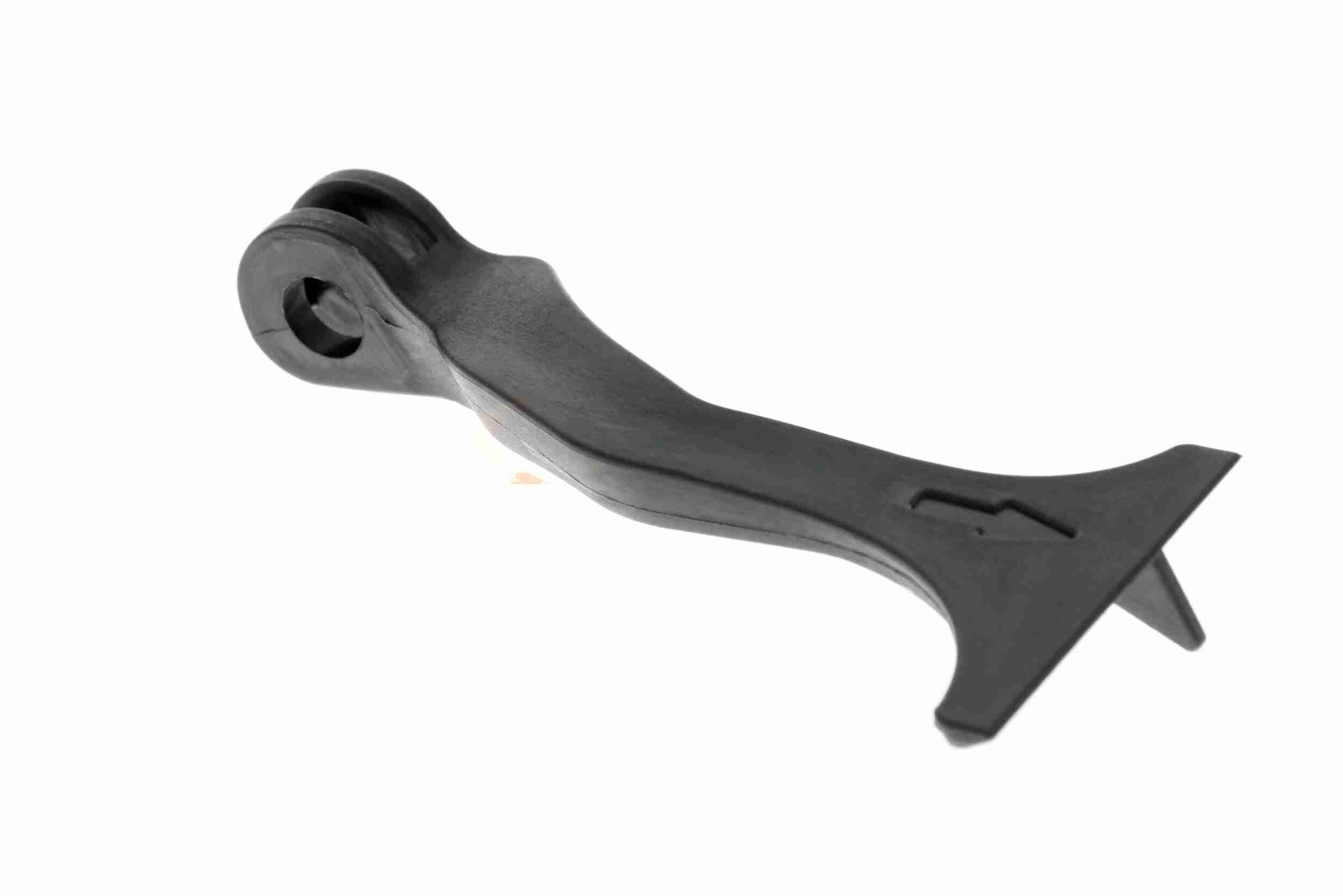 VAICO V30-1593 Original VAICO Quality Handle, bonnet release Engine Compartment for MERCEDES-BENZ