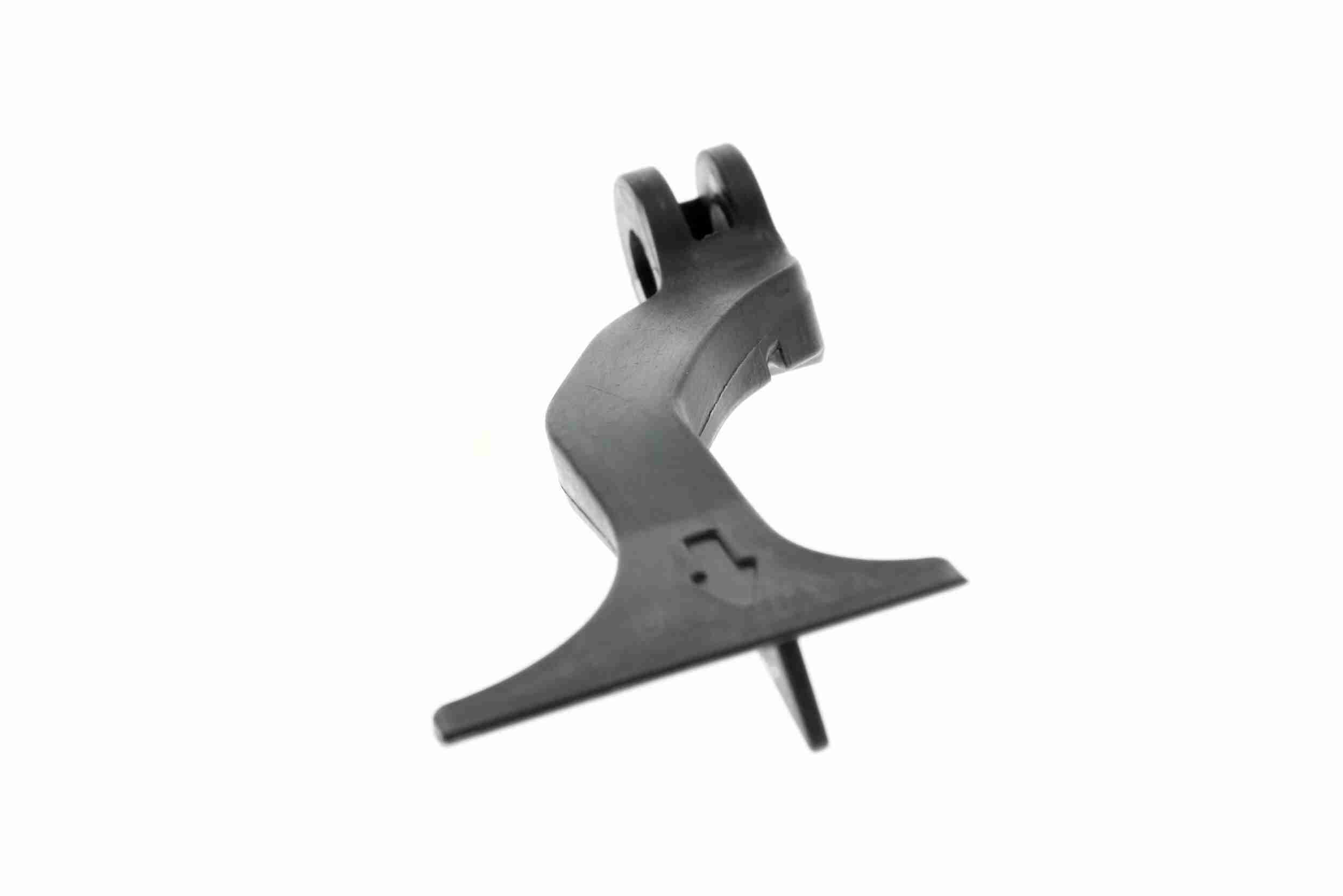 VAICO V30-1593 Original VAICO Quality Handle, bonnet release Engine Compartment for MERCEDES-BENZ