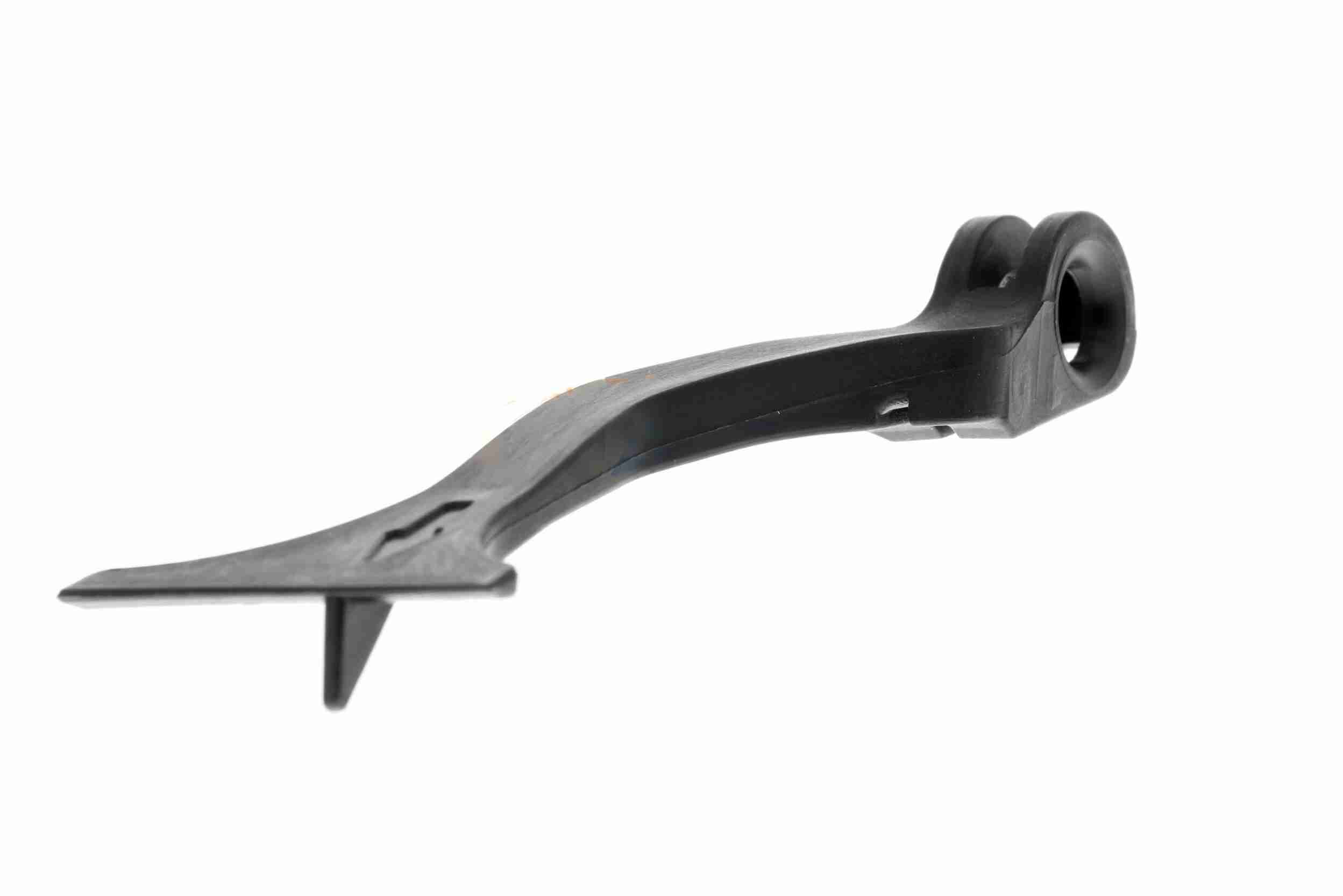 VAICO V30-1593 Original VAICO Quality Handle, bonnet release Engine Compartment for MERCEDES-BENZ