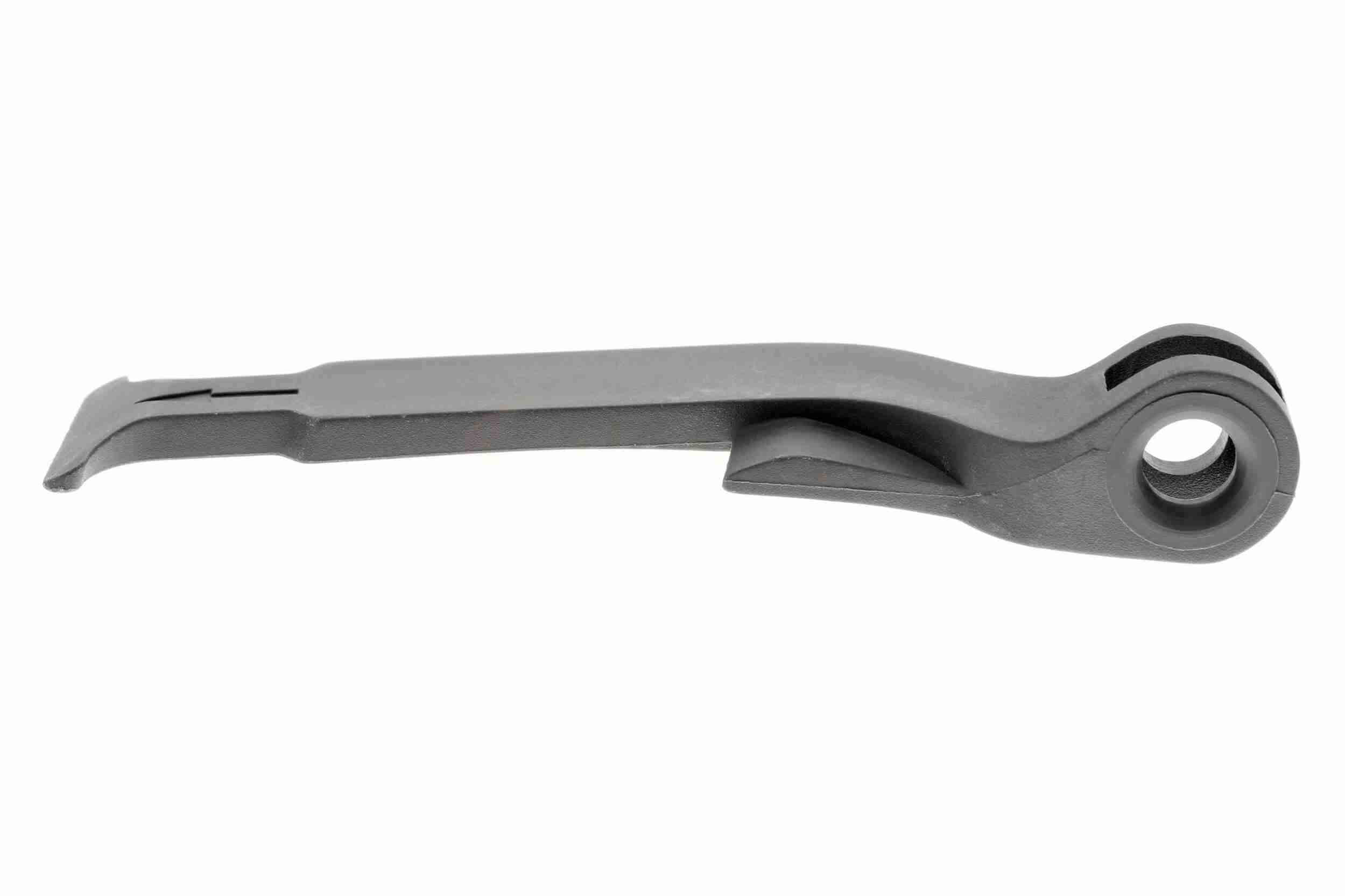 VAICO V30-1594 Original VAICO Quality Handle, bonnet release Engine Compartment for MERCEDES-BENZ