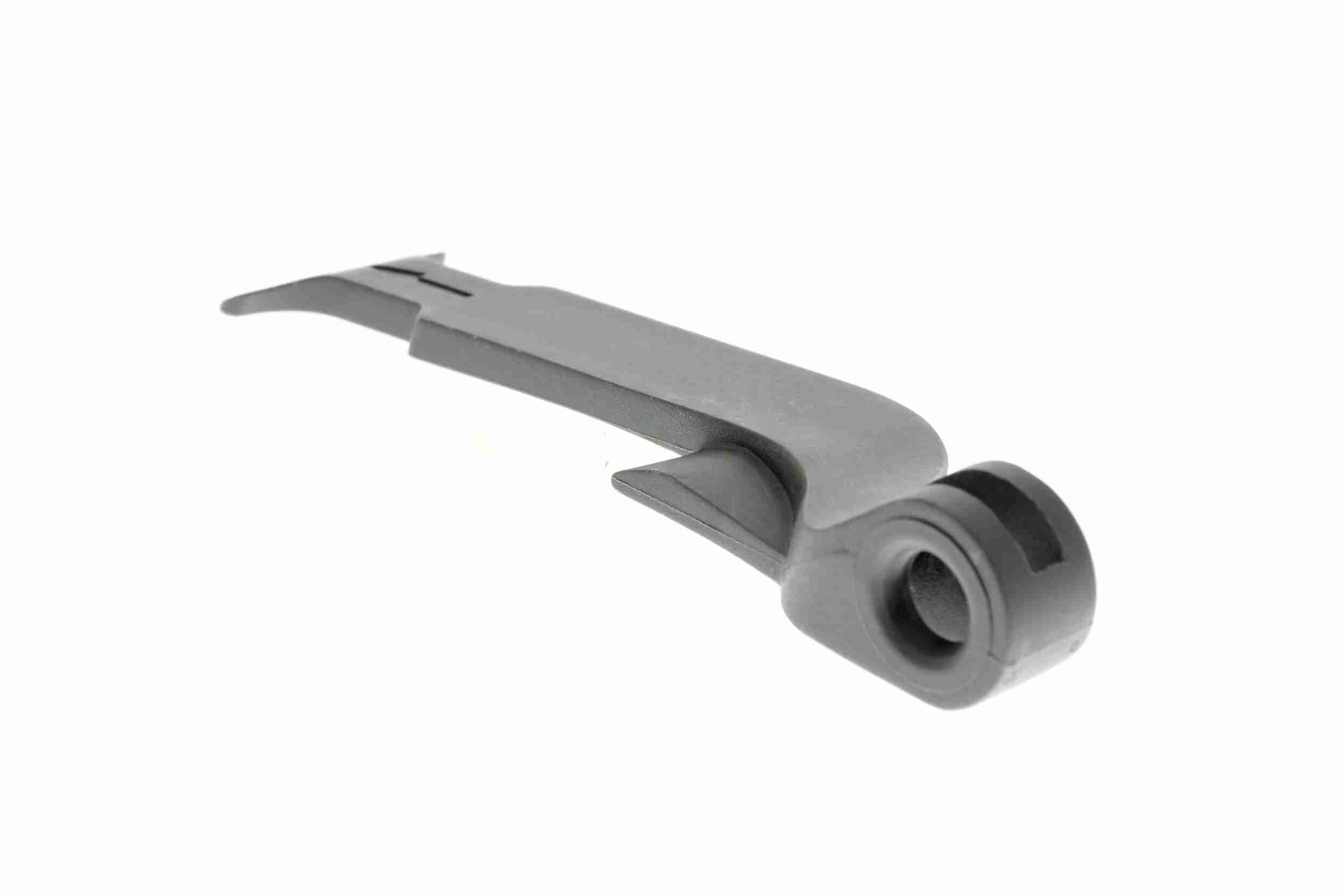 VAICO V30-1594 Original VAICO Quality Handle, bonnet release Engine Compartment for MERCEDES-BENZ