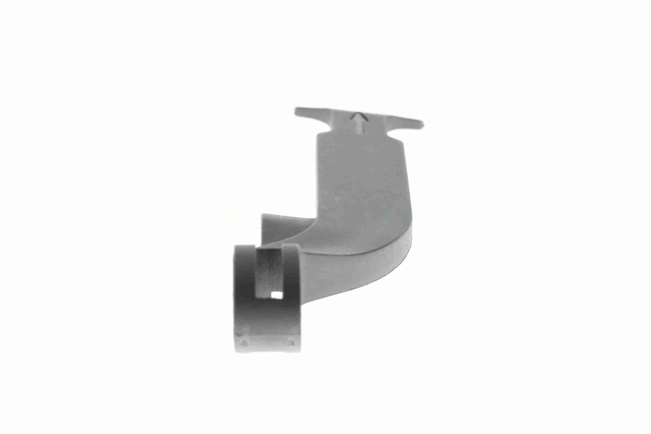 VAICO V30-1594 Original VAICO Quality Handle, bonnet release Engine Compartment for MERCEDES-BENZ