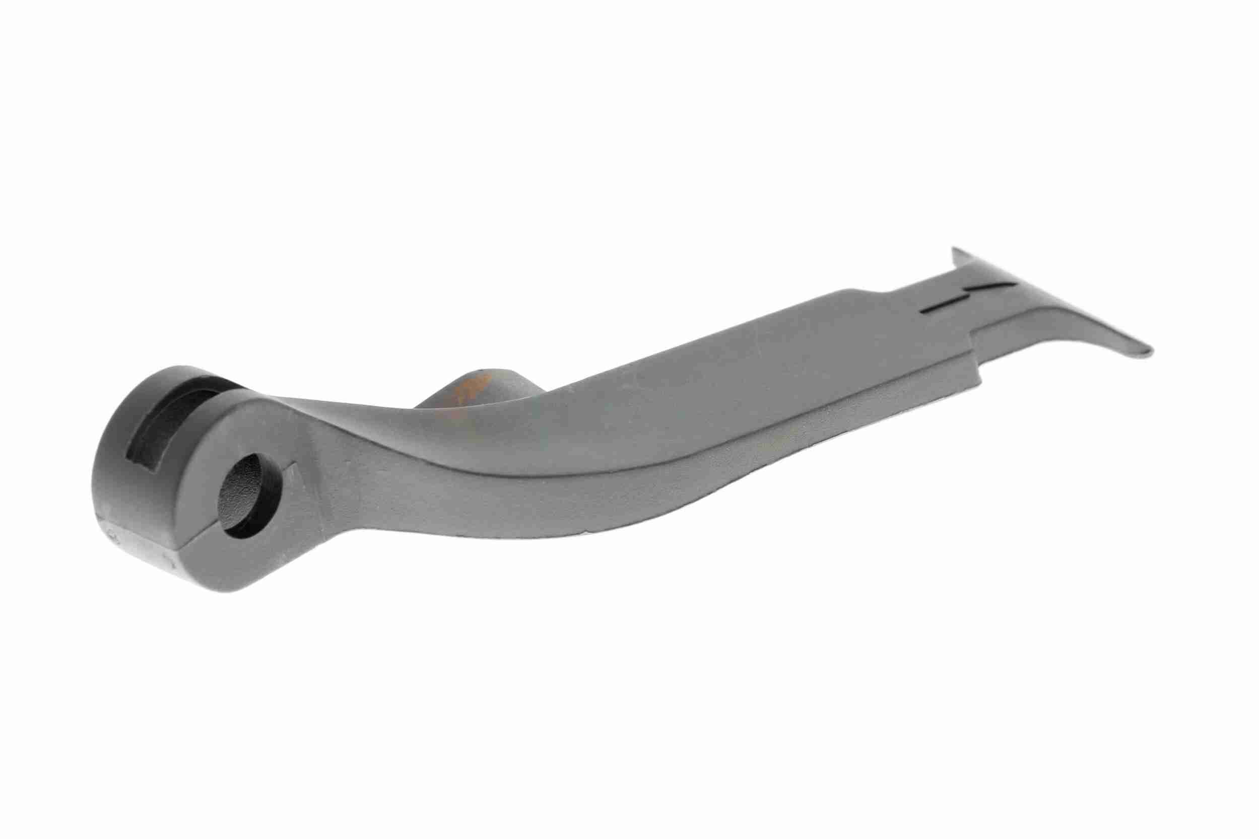 VAICO V30-1594 Original VAICO Quality Handle, bonnet release Engine Compartment for MERCEDES-BENZ
