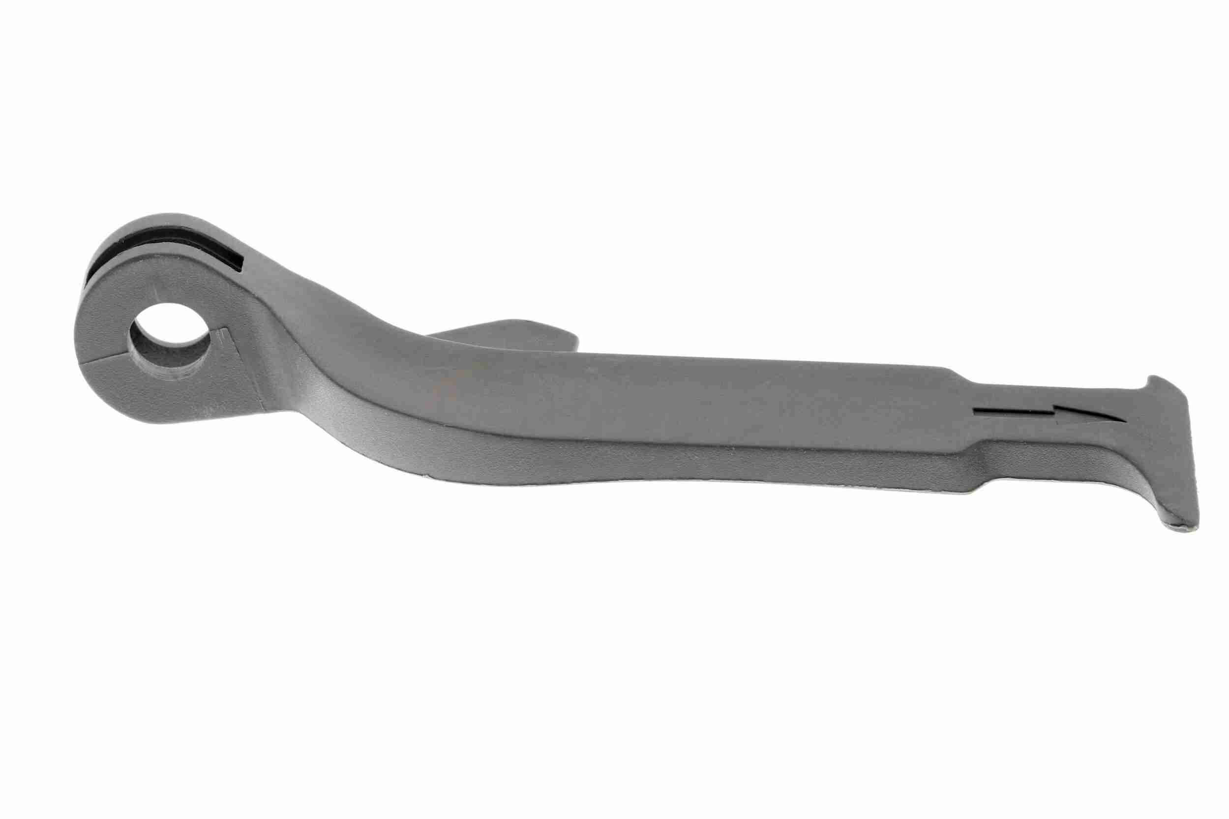VAICO V30-1594 Original VAICO Quality Handle, bonnet release Engine Compartment for MERCEDES-BENZ